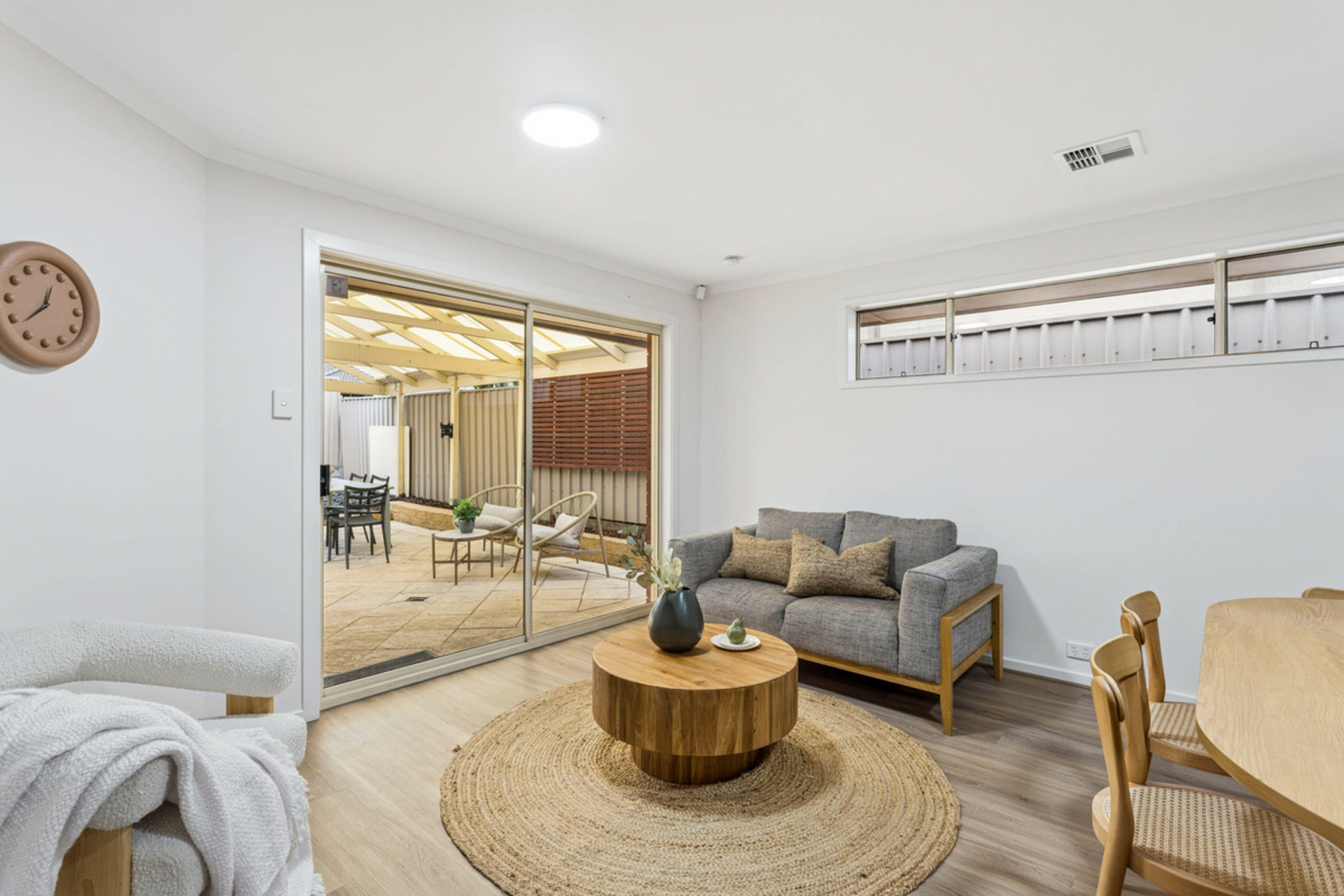 8 Yellow Wood Court — photo 9 of 23