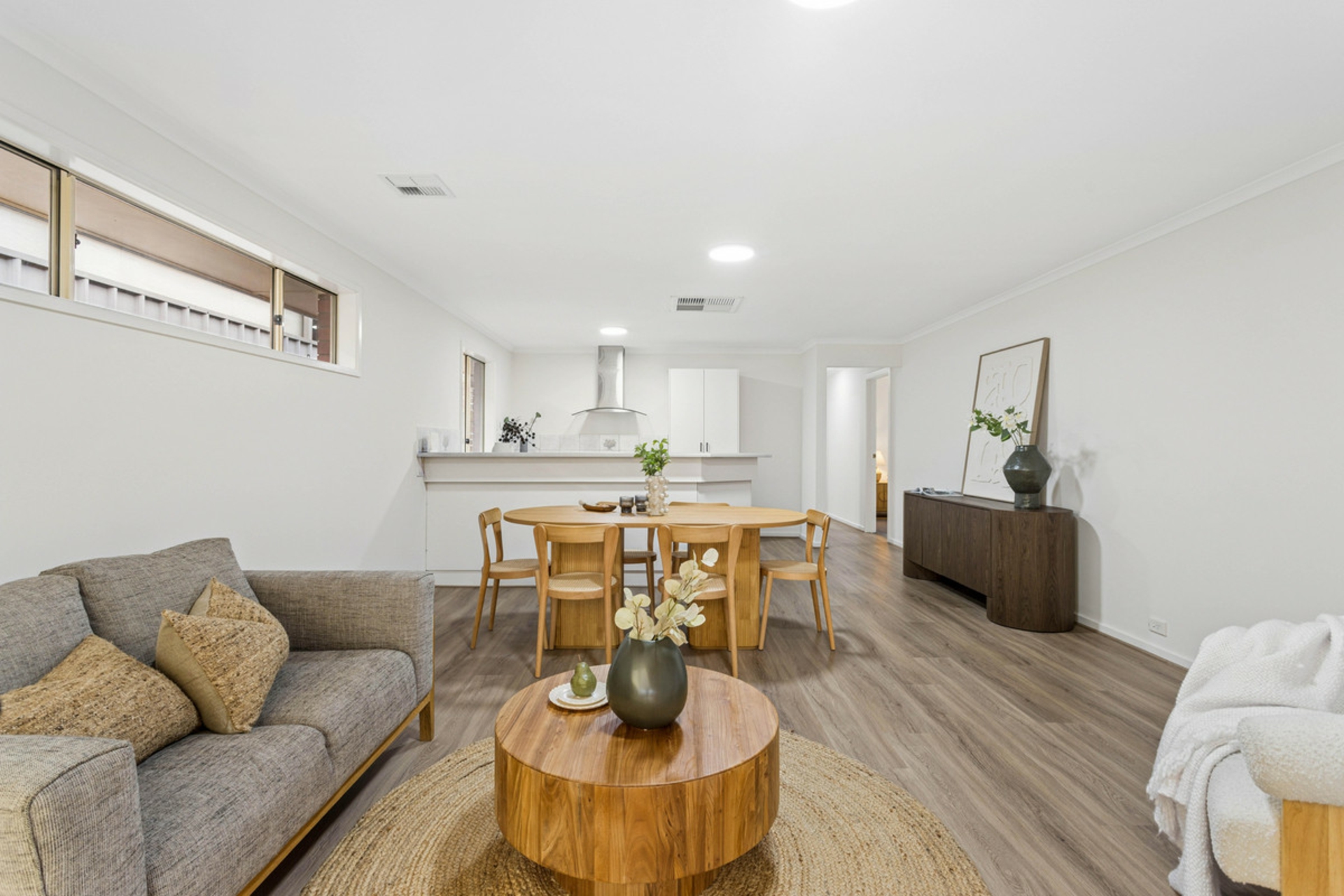 8 Yellow Wood Court — photo 10 of 23