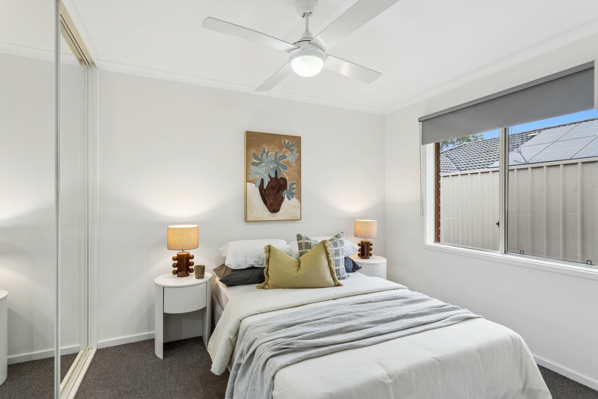 8 Yellow Wood Court — photo 13 of 23