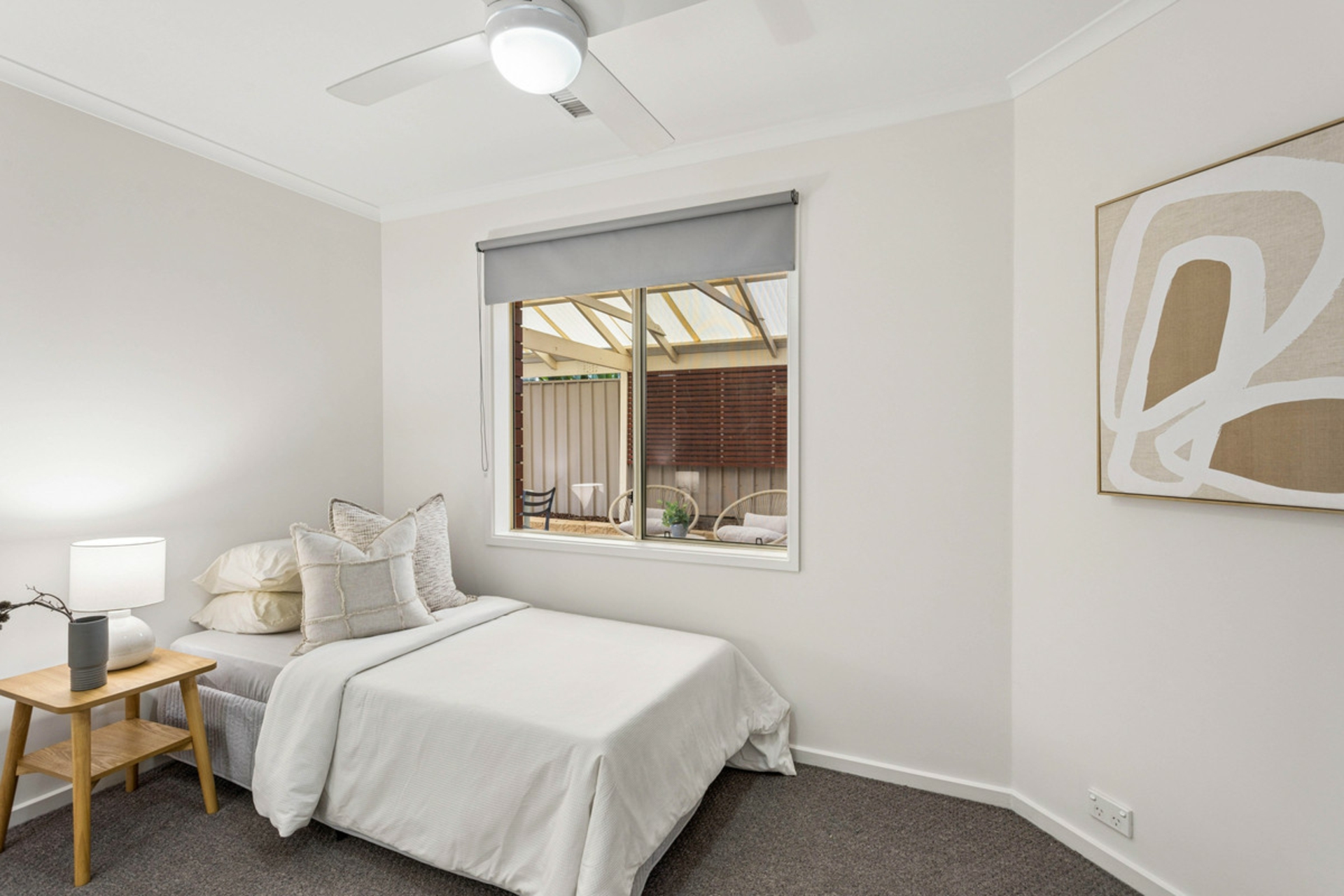 8 Yellow Wood Court — photo 14 of 23