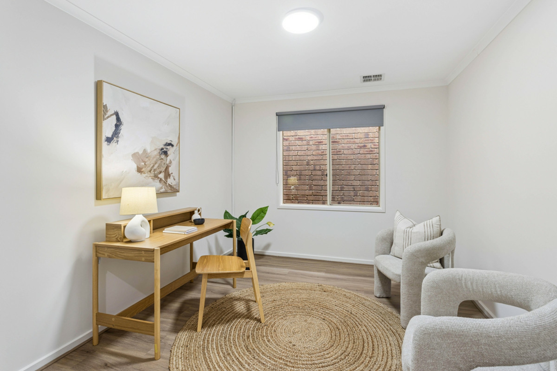 8 Yellow Wood Court — photo 15 of 23