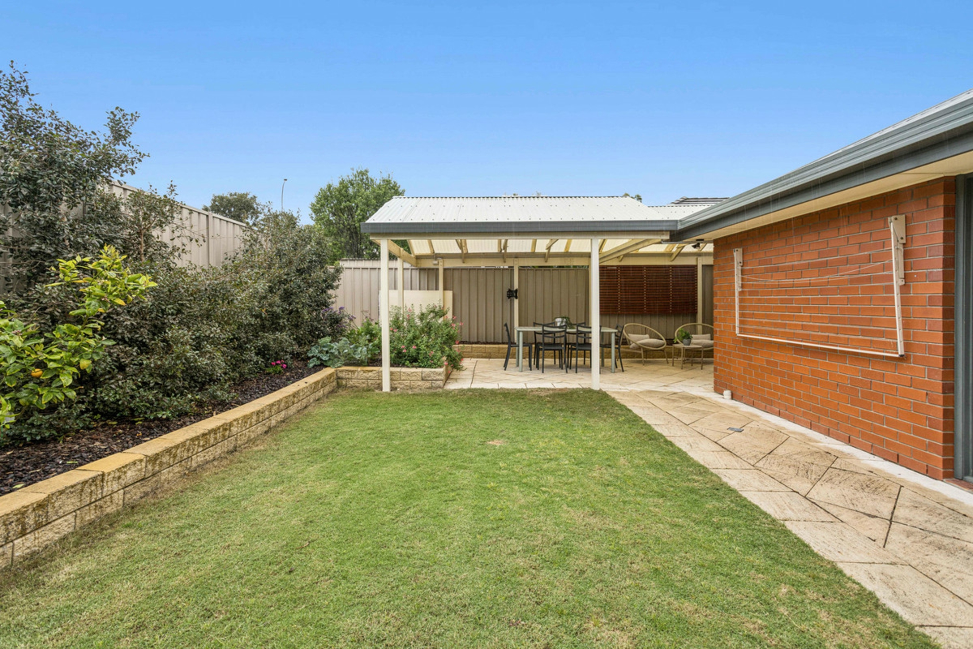 8 Yellow Wood Court — photo 23 of 23