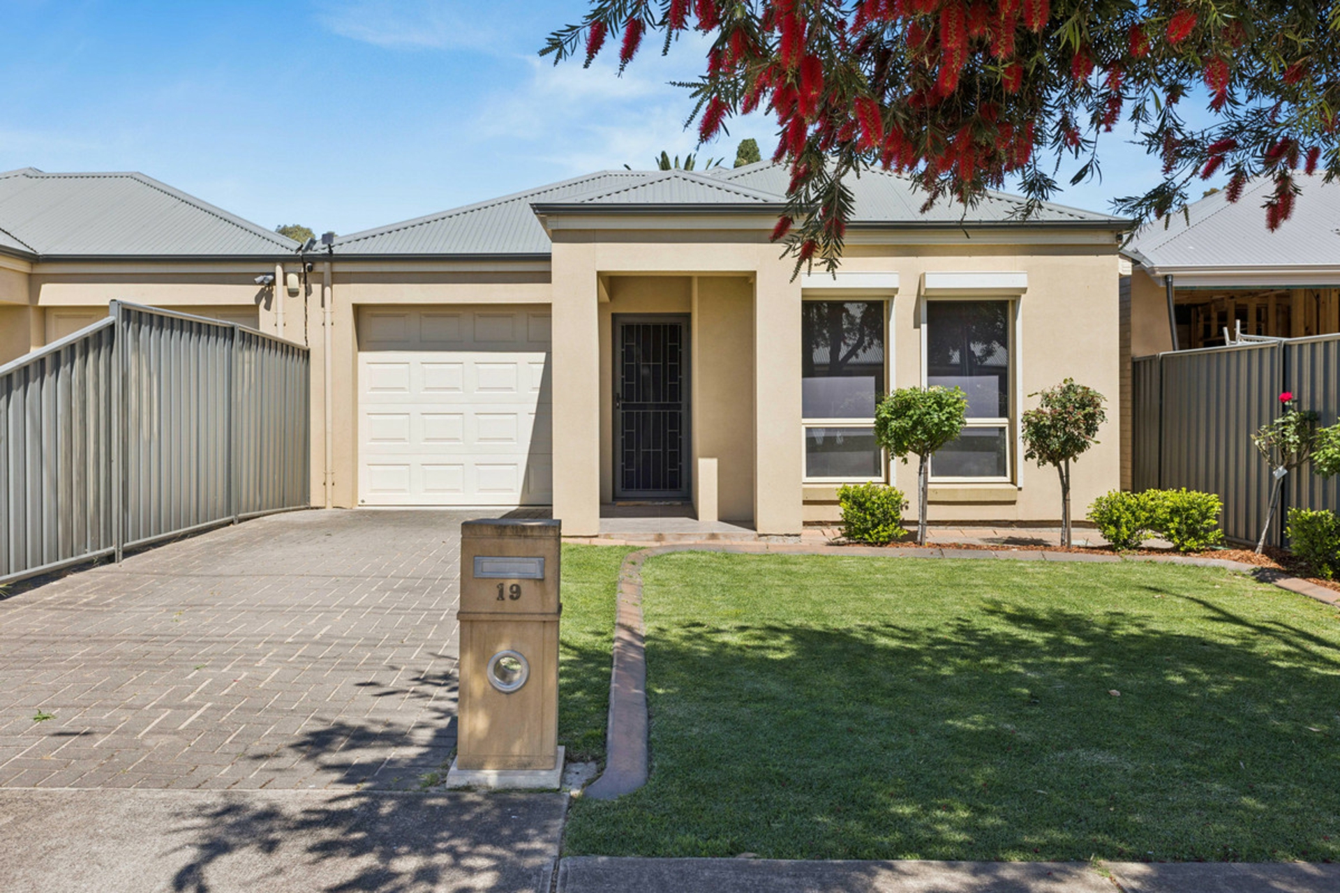 19 Pompoota Road — photo from LJ Hooker Property Specialists
