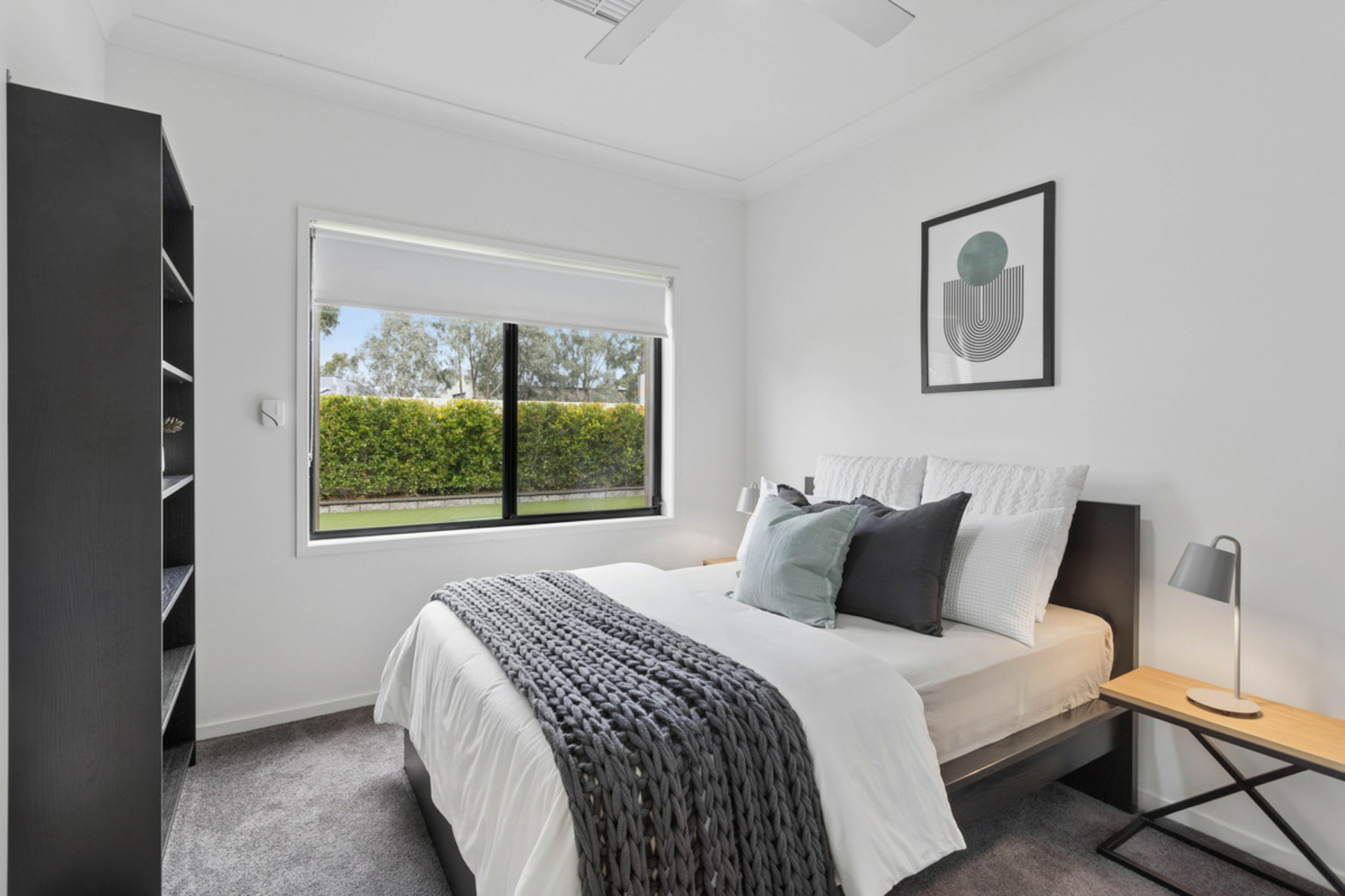 6 Constance Court — photo 5 of 30