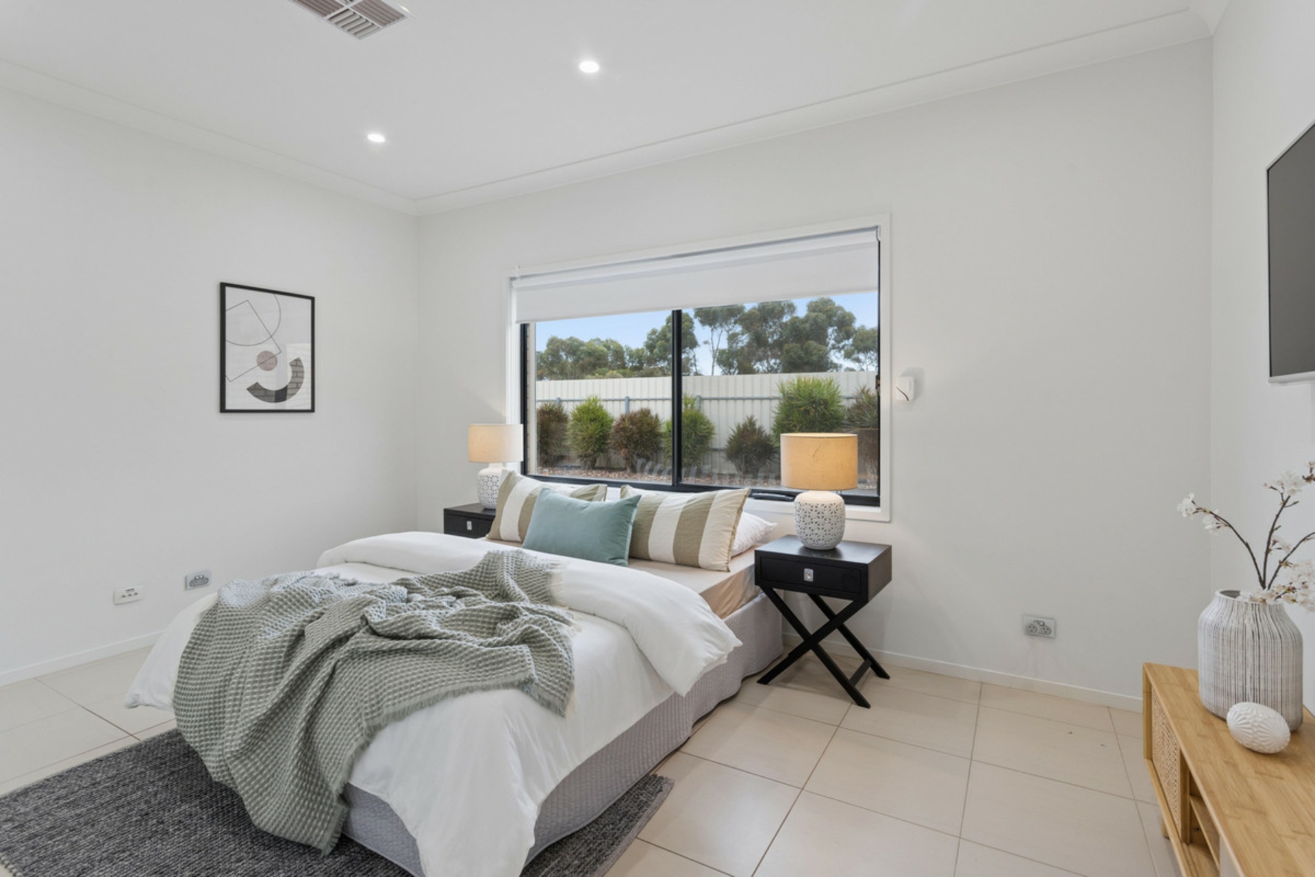 6 Constance Court — photo 6 of 30
