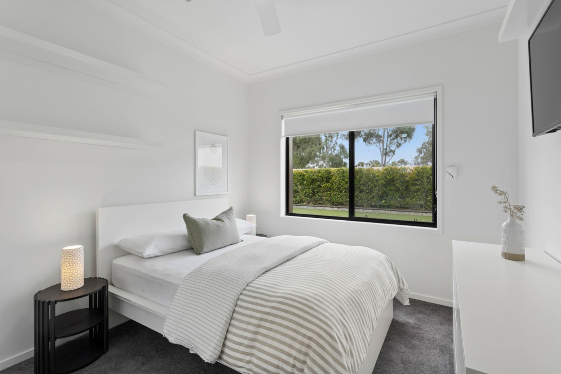 6 Constance Court — photo 7 of 30