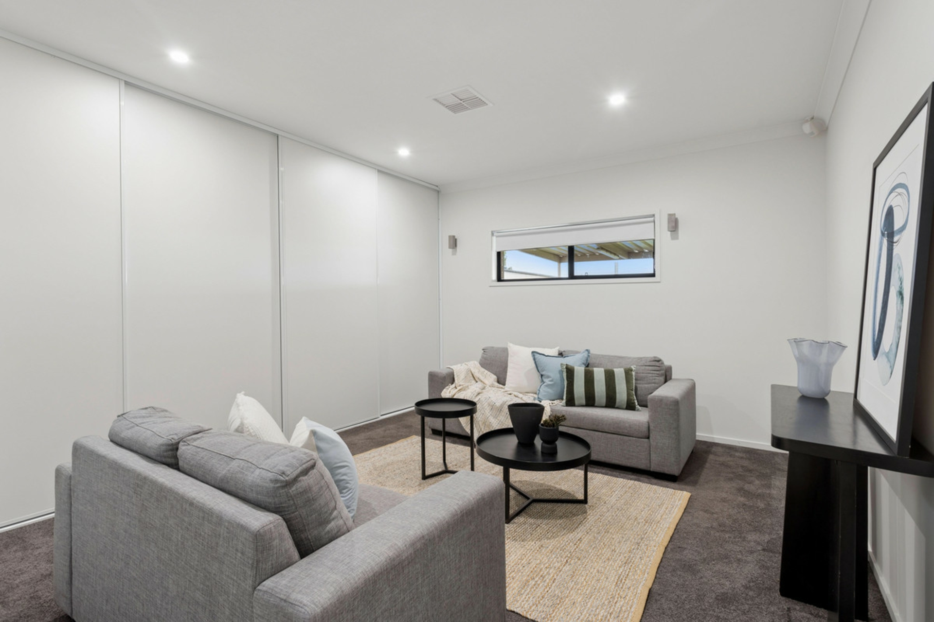 6 Constance Court — photo 9 of 30