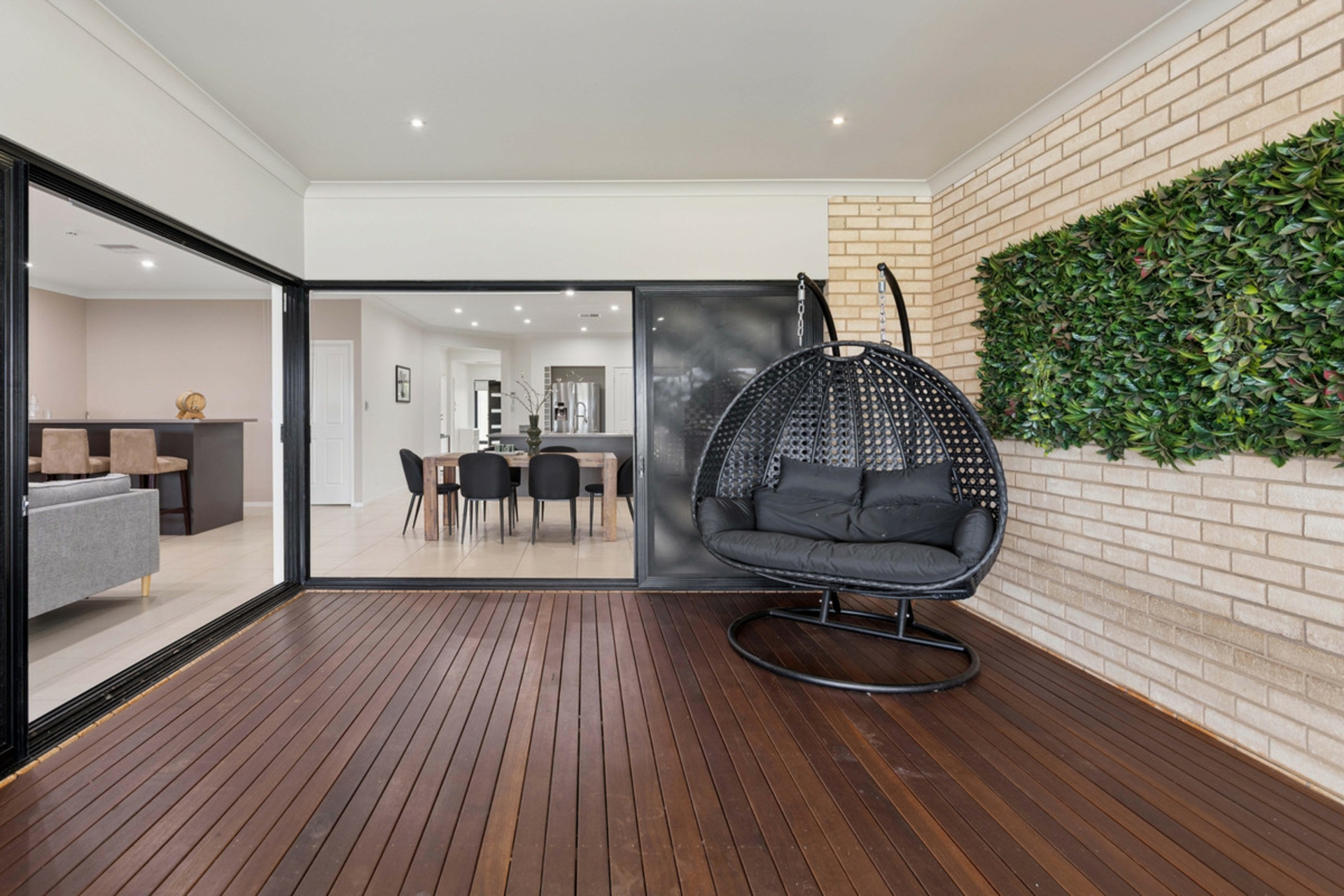 6 Constance Court — photo 17 of 30
