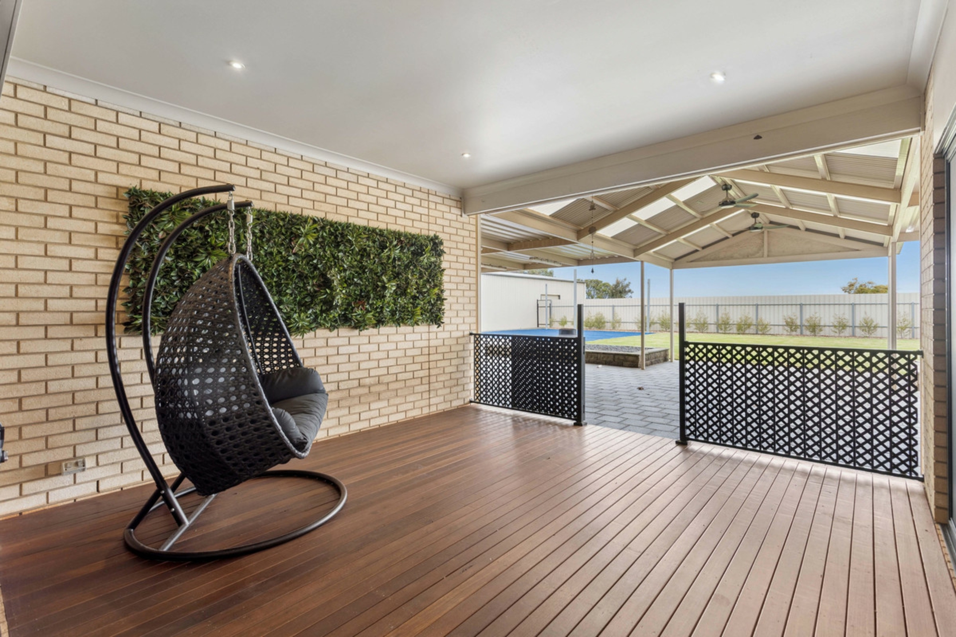 6 Constance Court — photo 18 of 30