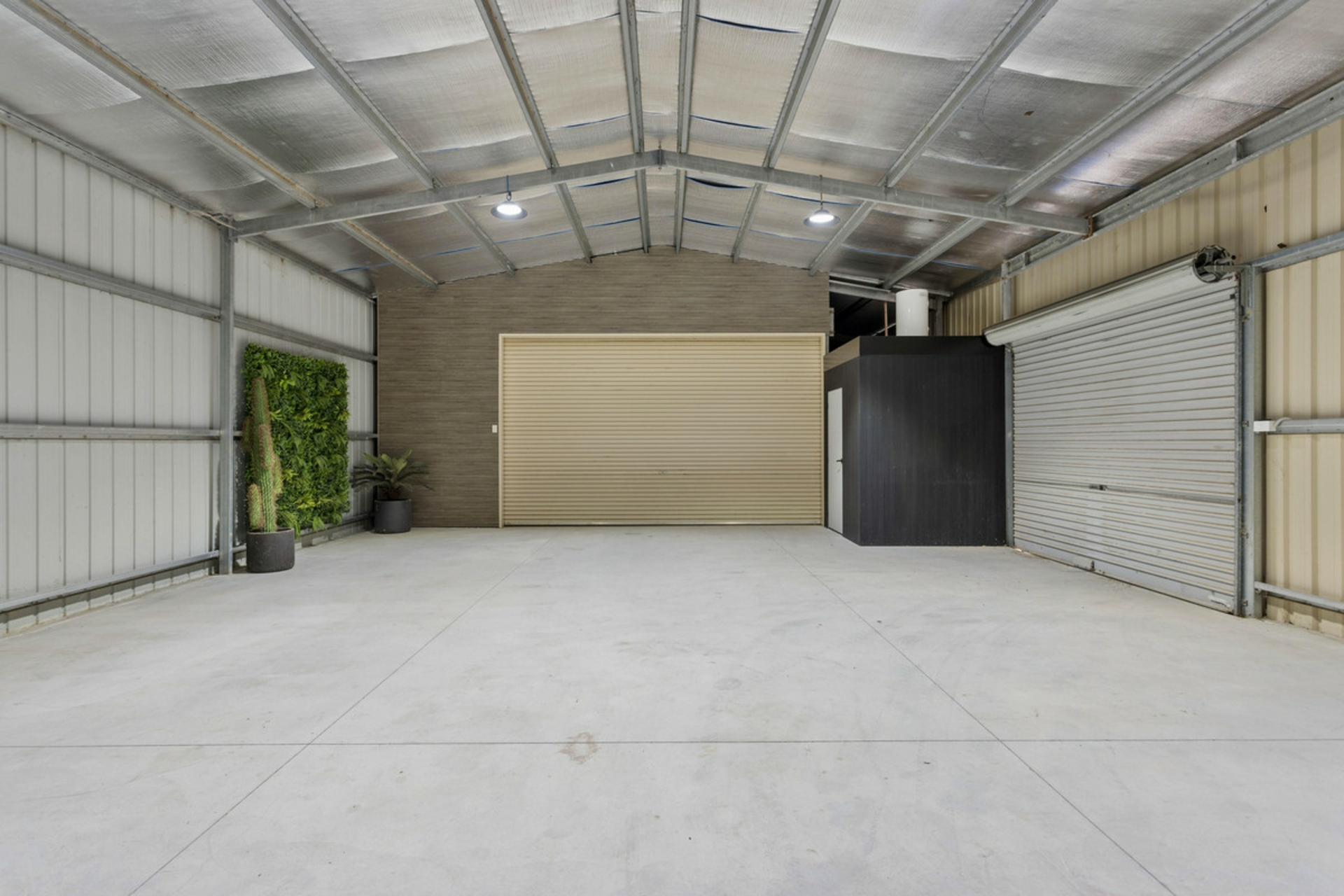 6 Constance Court — photo 25 of 30