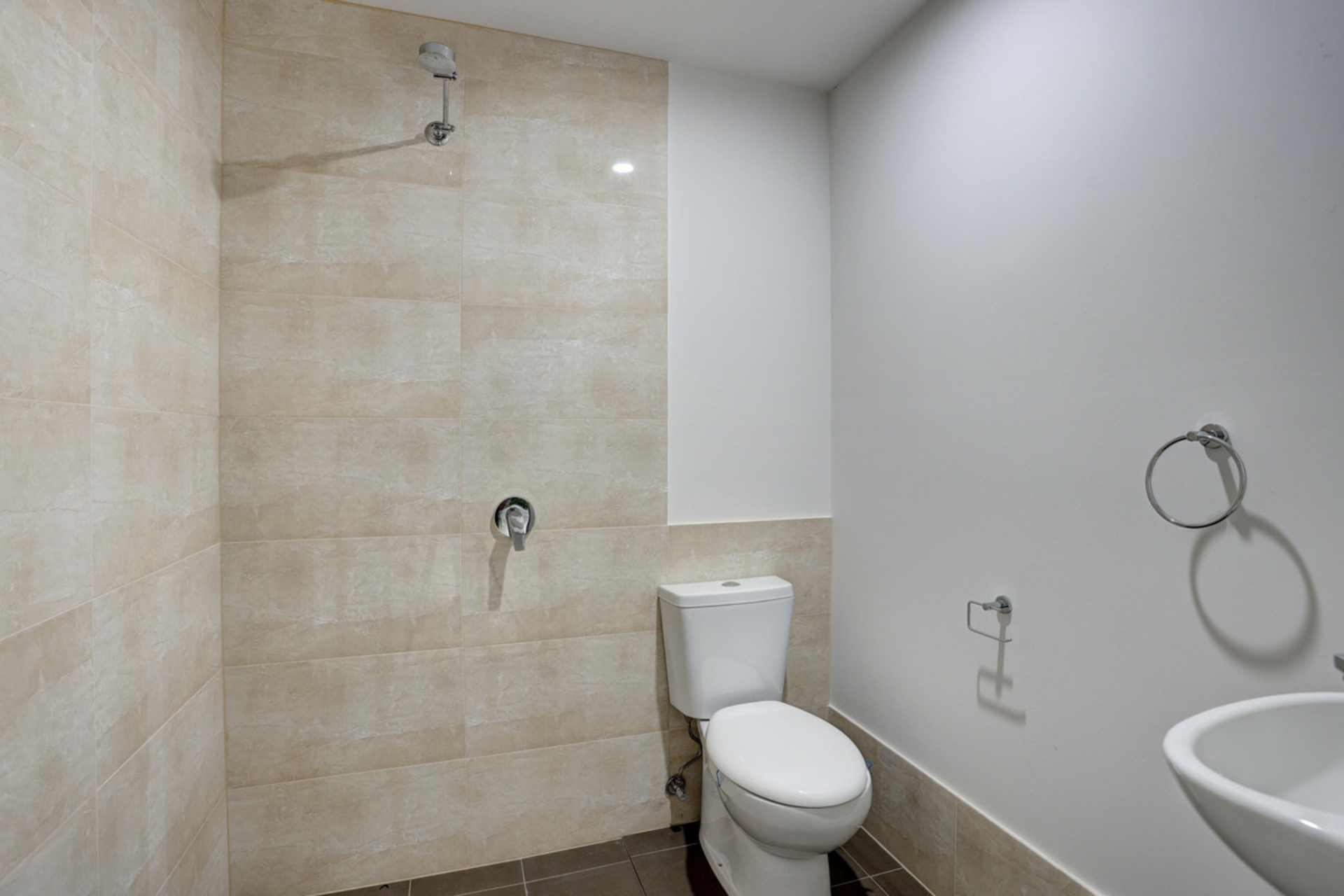 6 Constance Court — photo 26 of 30
