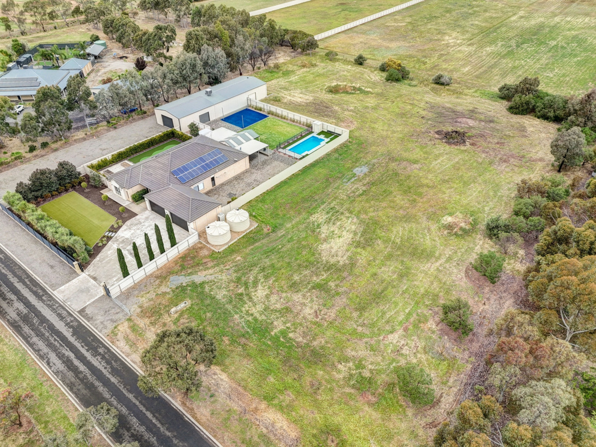 6 Constance Court — photo 28 of 30