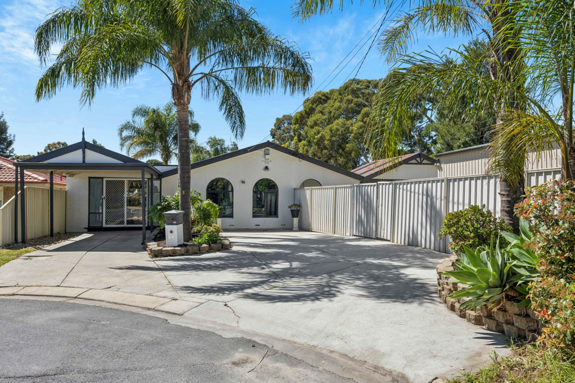 24 Glengyle Avenue — photo from LJ Hooker Property Specialists