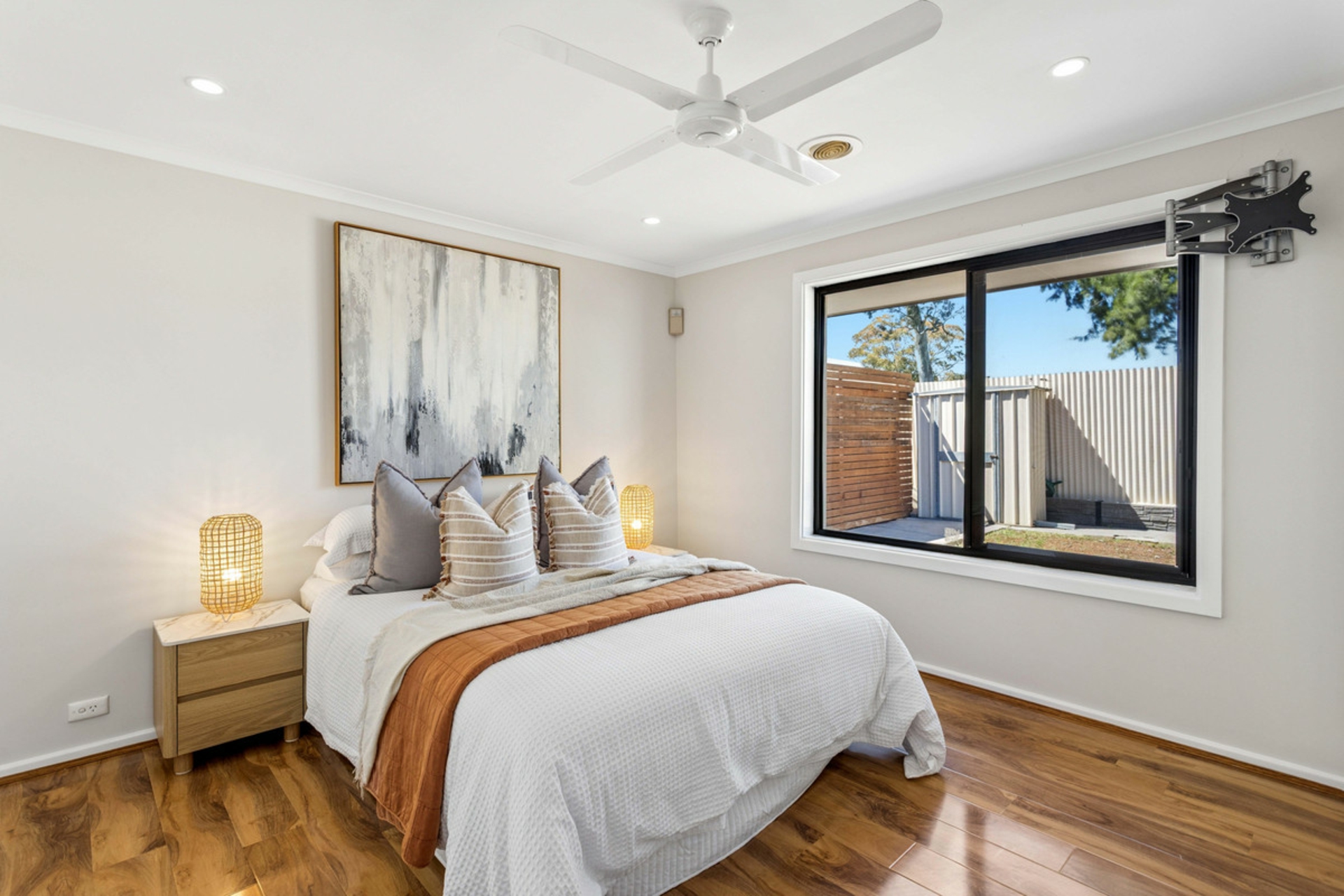 24 Glengyle Avenue — photo 9 of 22