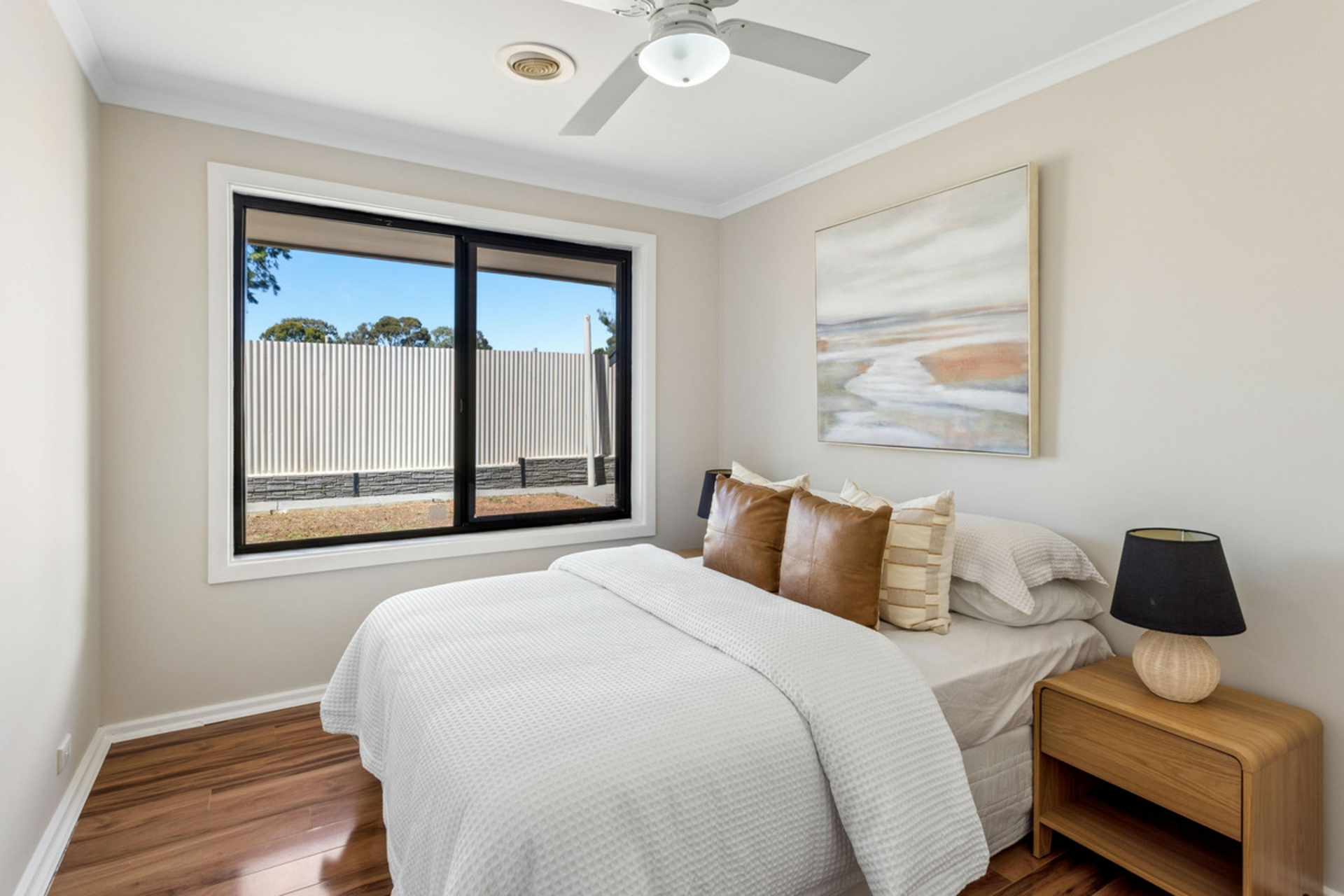 24 Glengyle Avenue — photo 10 of 22