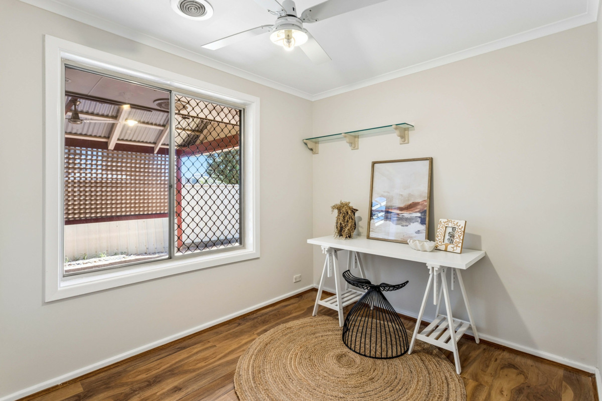 24 Glengyle Avenue — photo 13 of 22