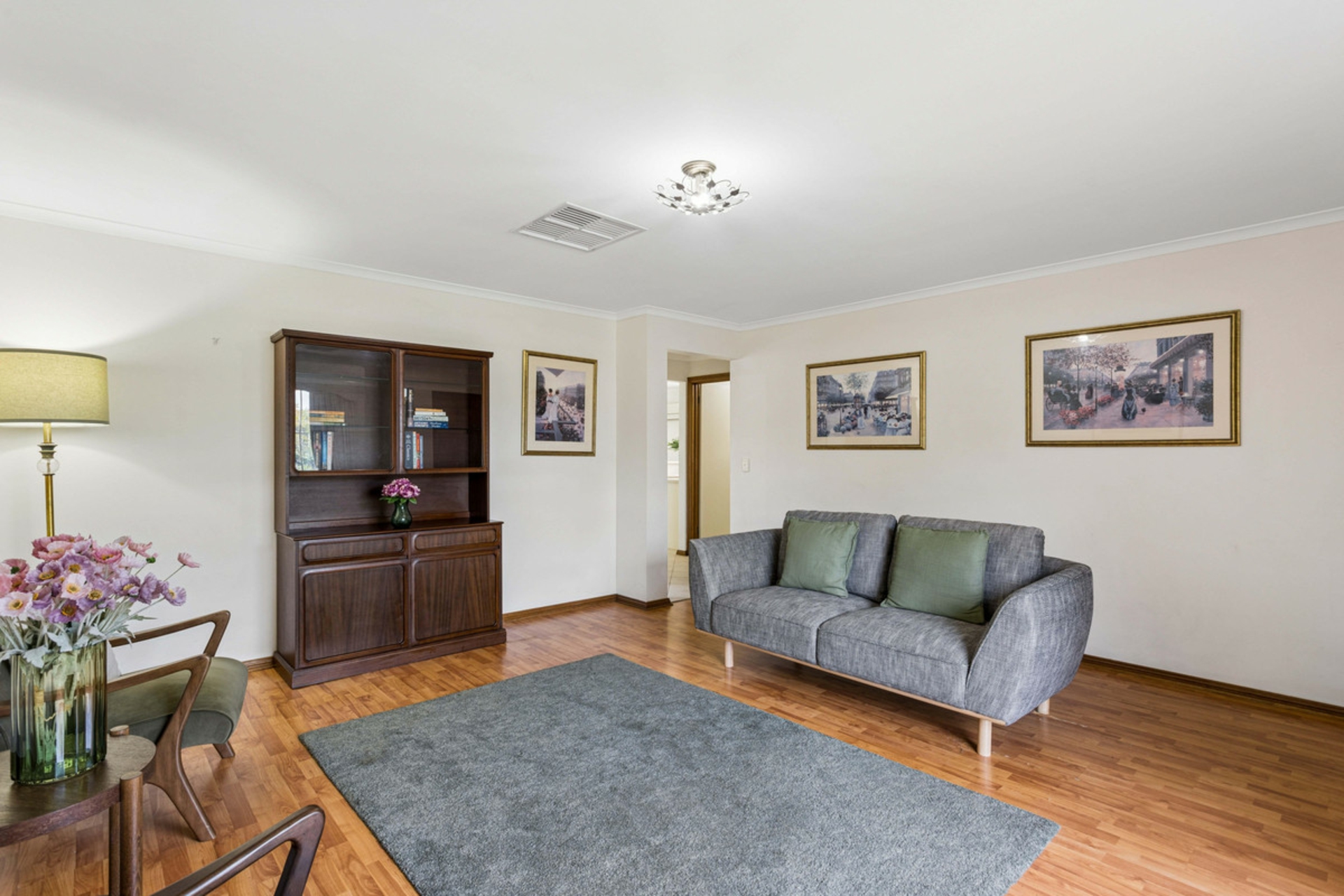 10 Innes Court — photo 2 of 20