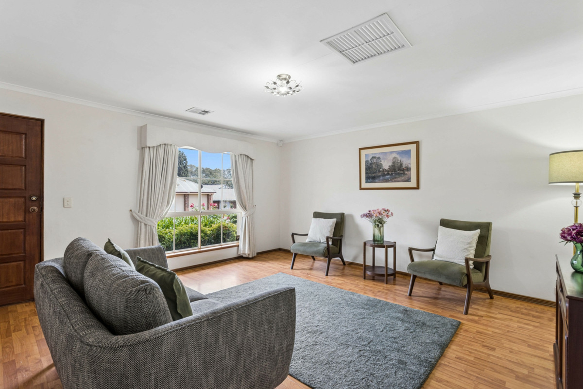 10 Innes Court — photo 3 of 20