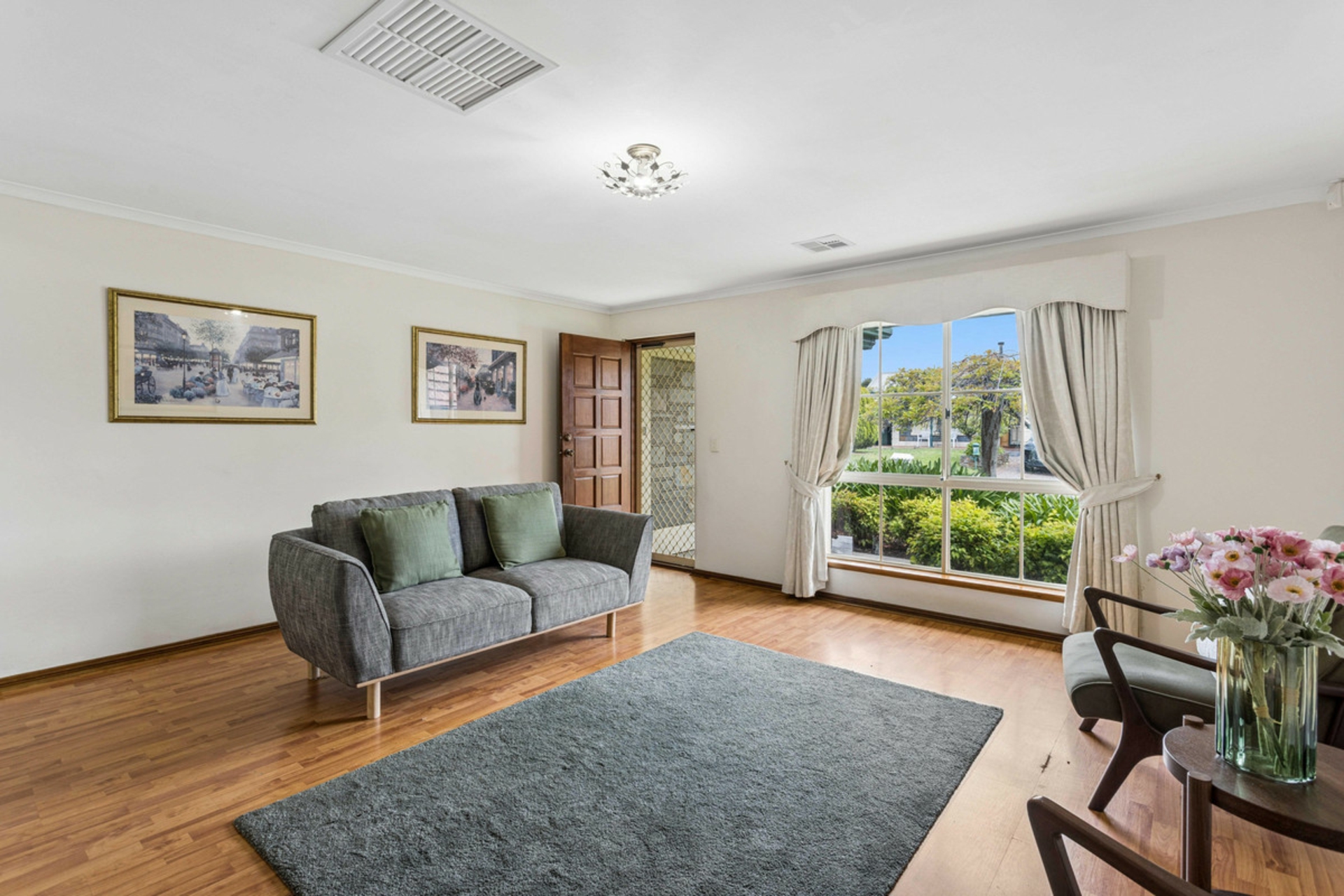 10 Innes Court — photo 4 of 20