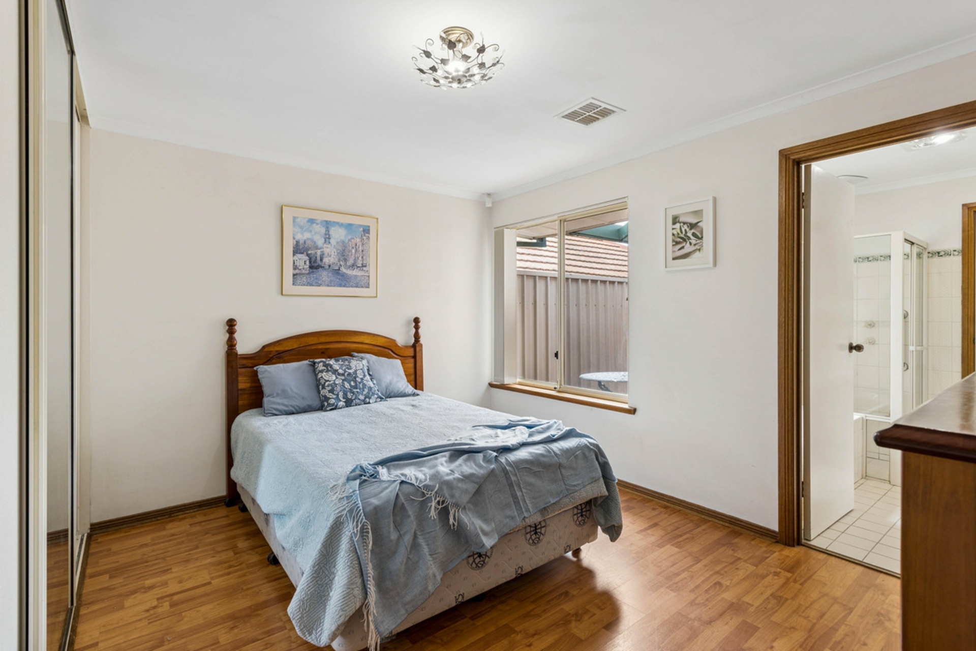10 Innes Court — photo 5 of 20