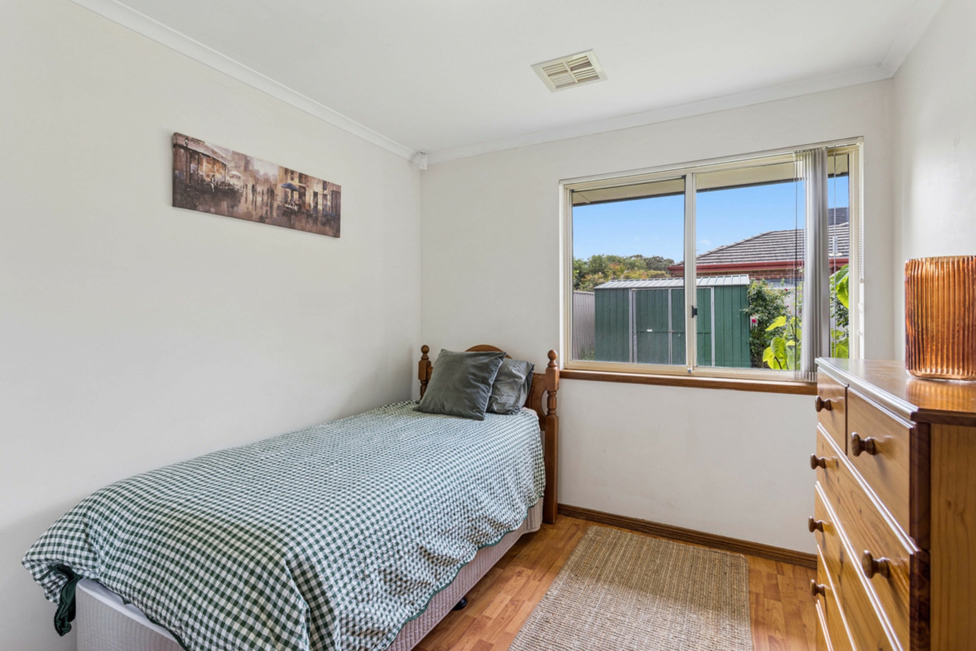 10 Innes Court — photo 7 of 20