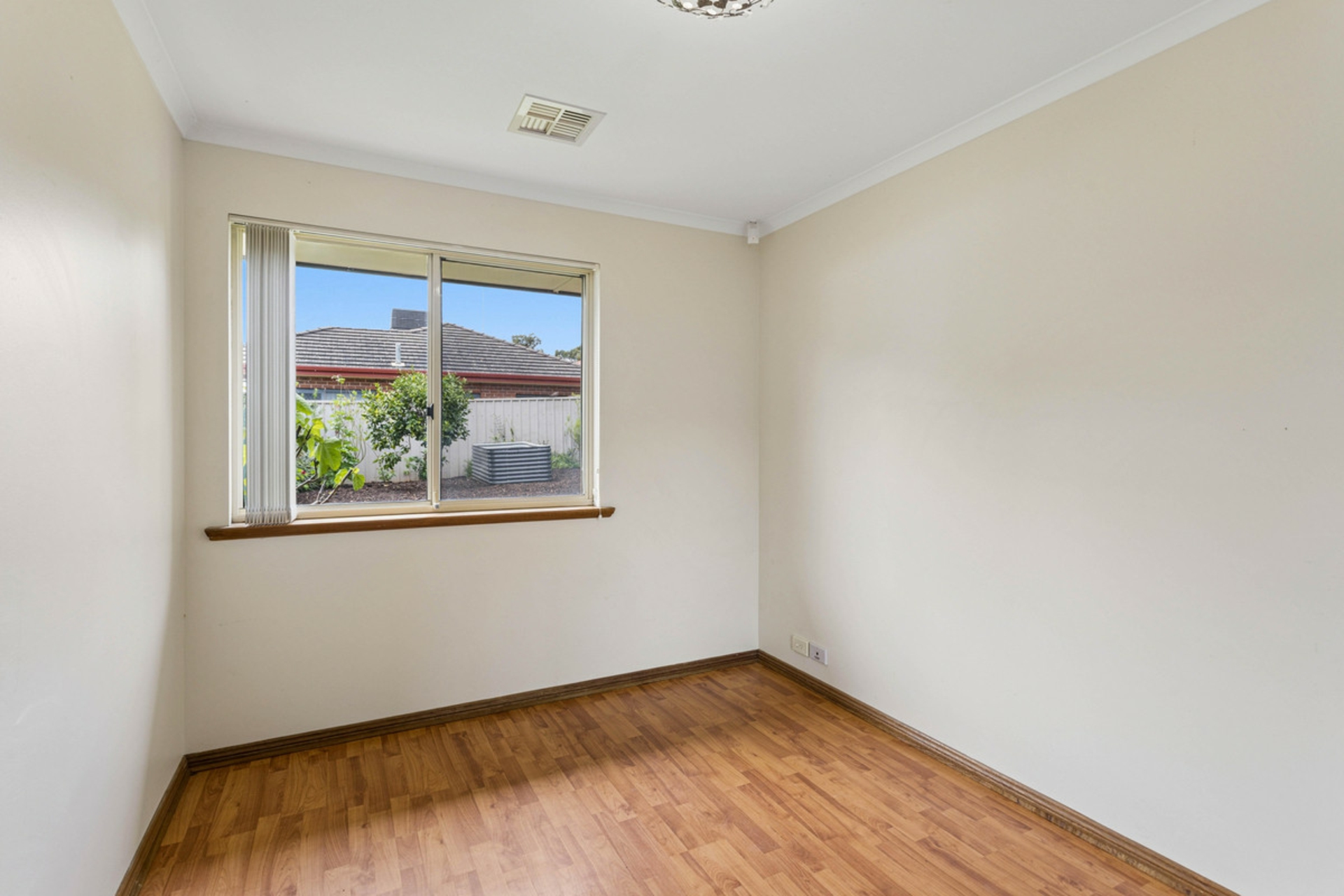 10 Innes Court — photo 8 of 20