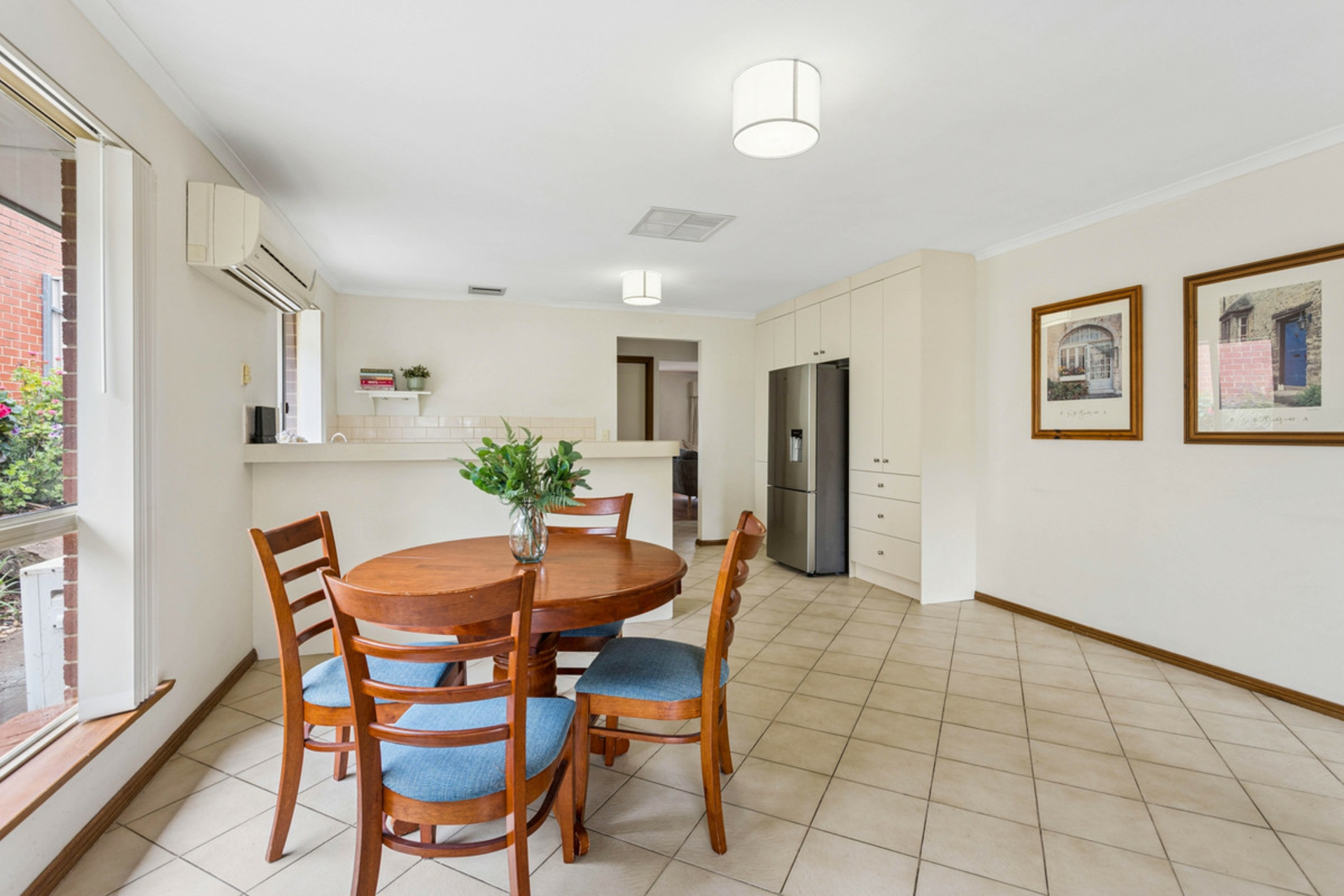10 Innes Court — photo 11 of 20