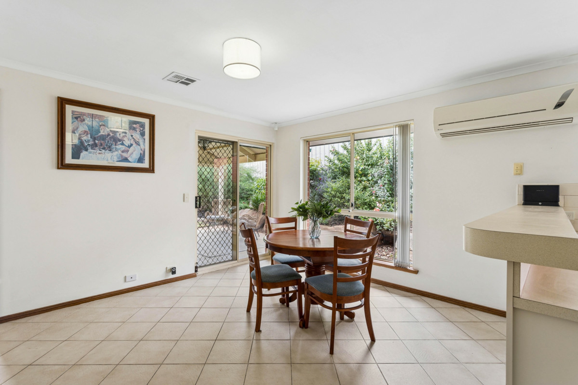10 Innes Court — photo 12 of 20