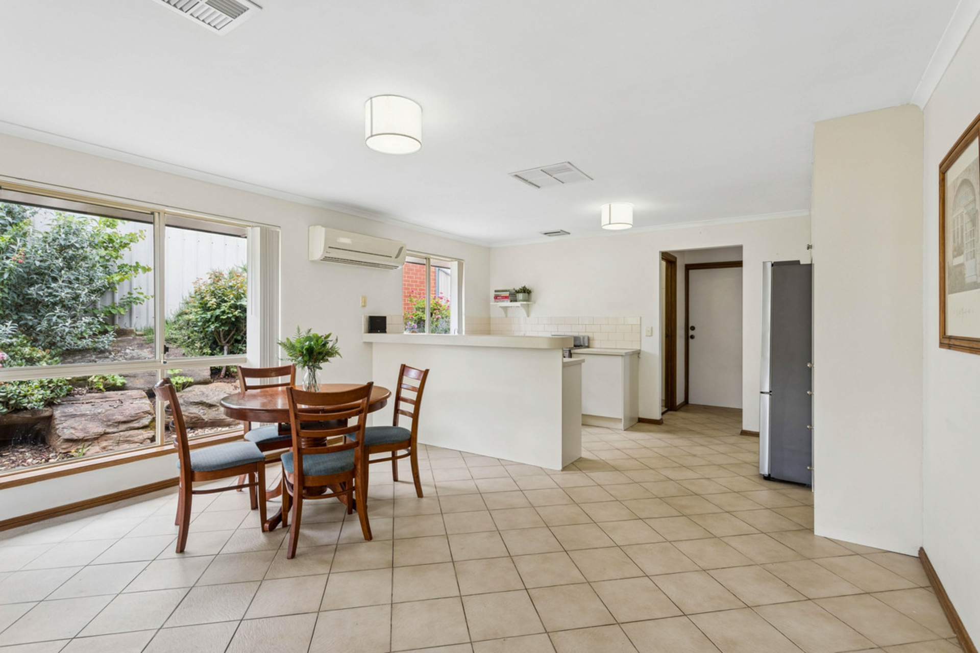 10 Innes Court — photo 13 of 20