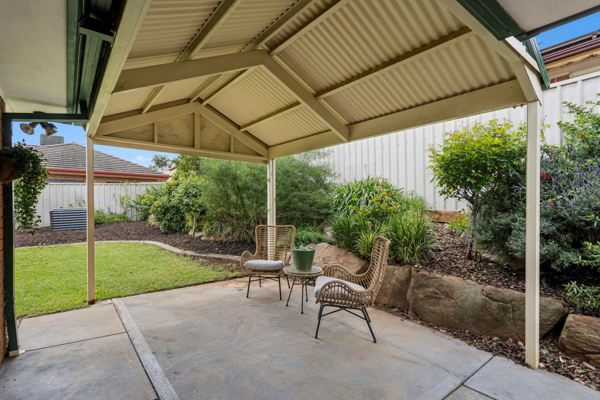 10 Innes Court — photo 14 of 20