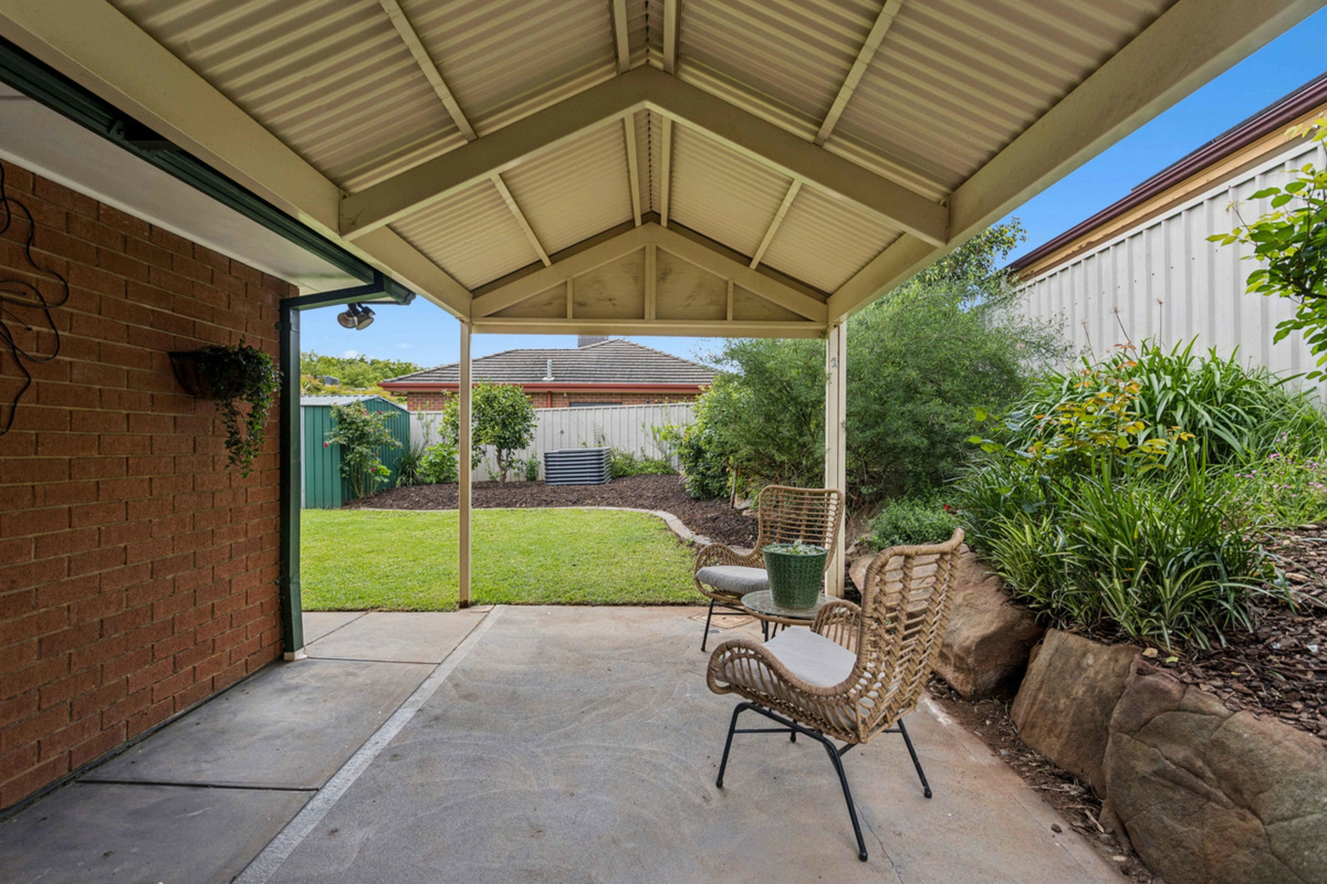 10 Innes Court — photo 15 of 20