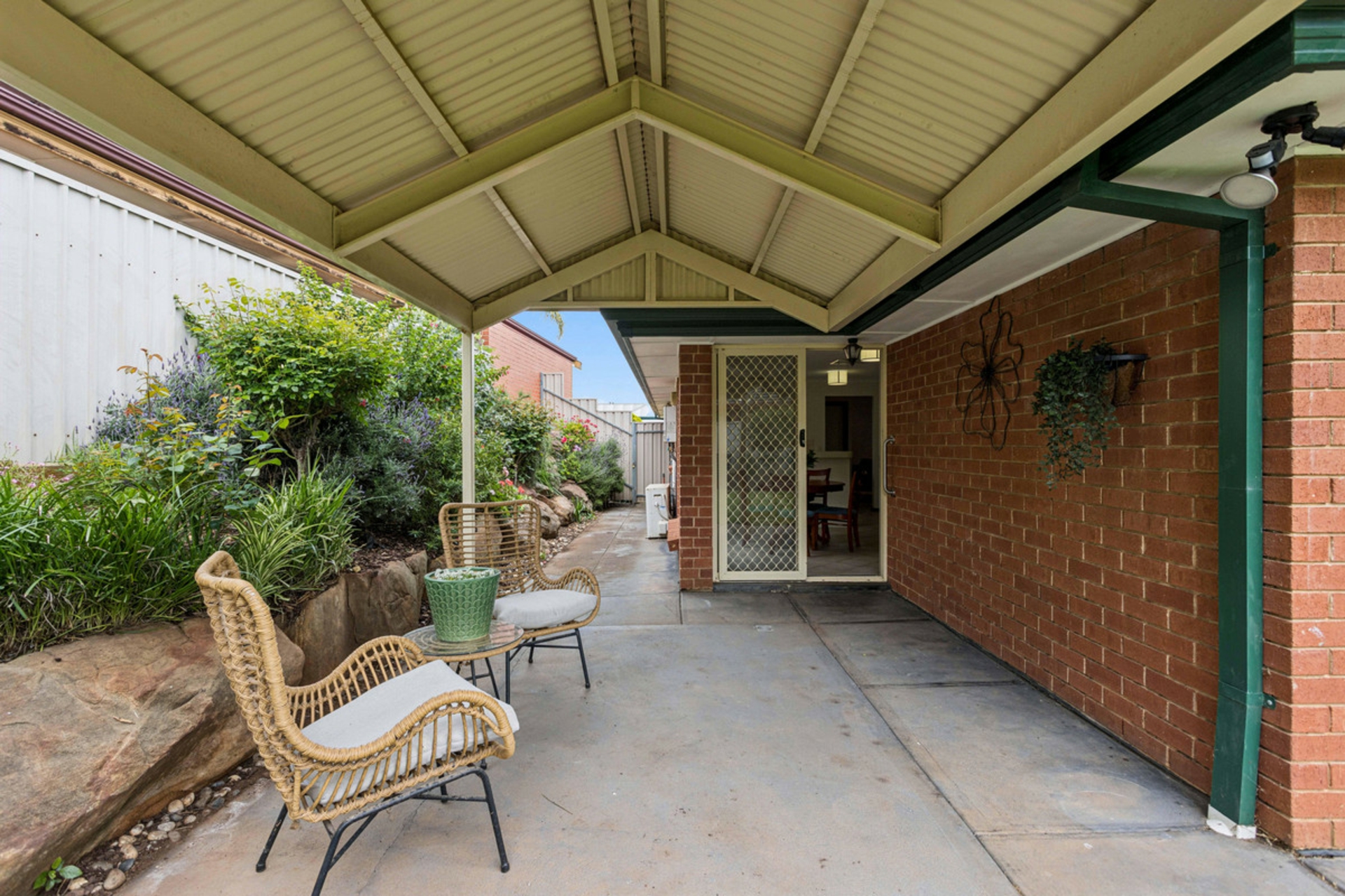 10 Innes Court — photo 16 of 20