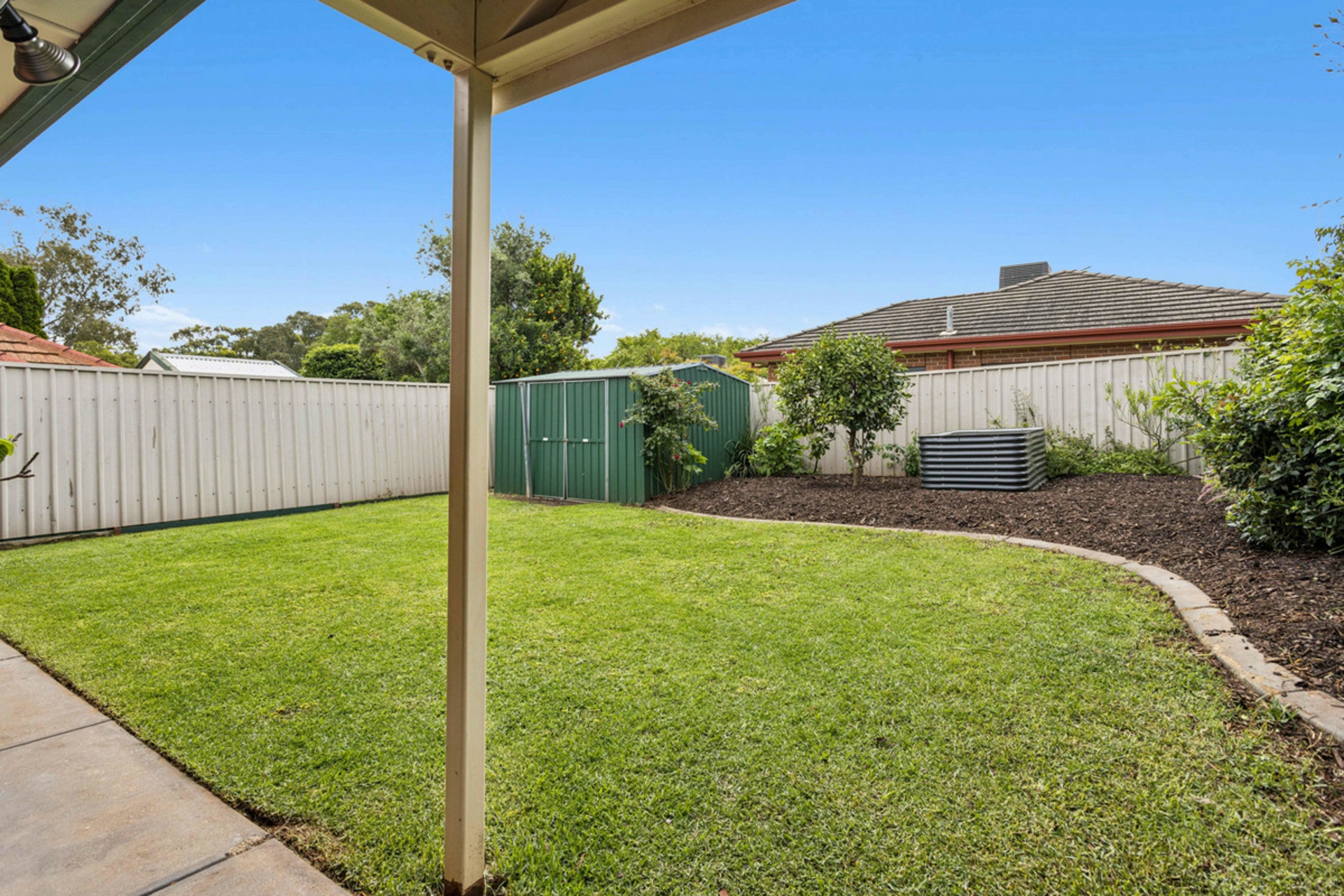 10 Innes Court — photo 18 of 20