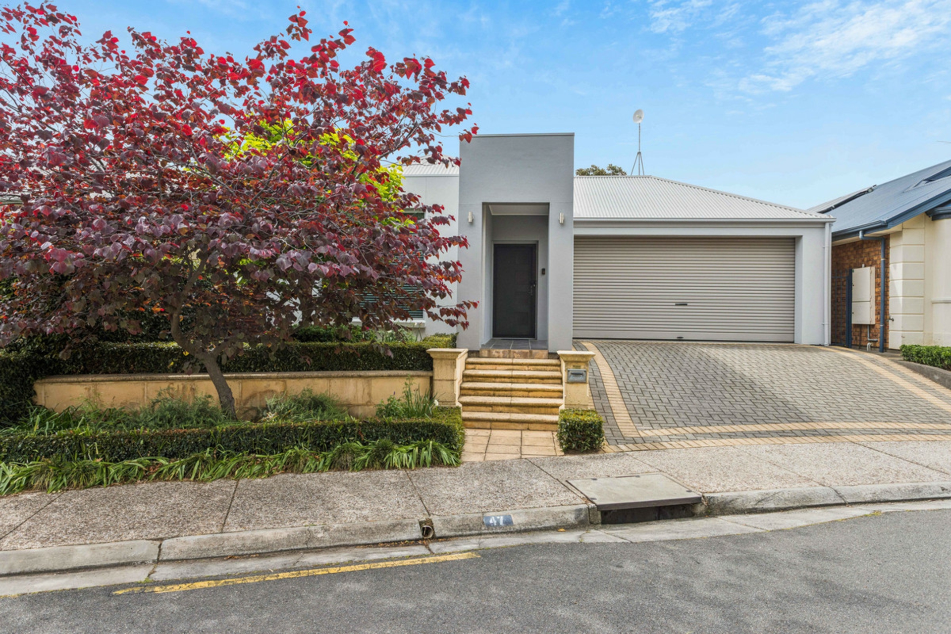 47 Grasswren Way — photo from LJ Hooker Property Specialists