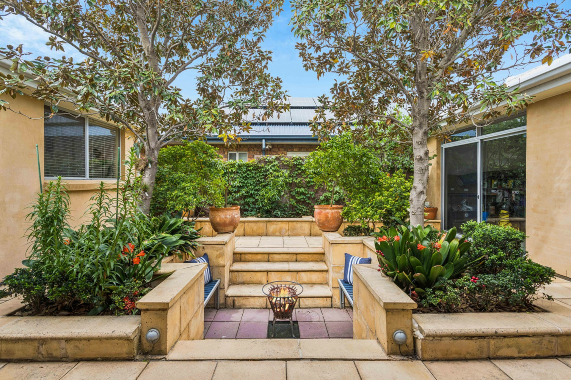 47 Grasswren Way — photo 3 of 15