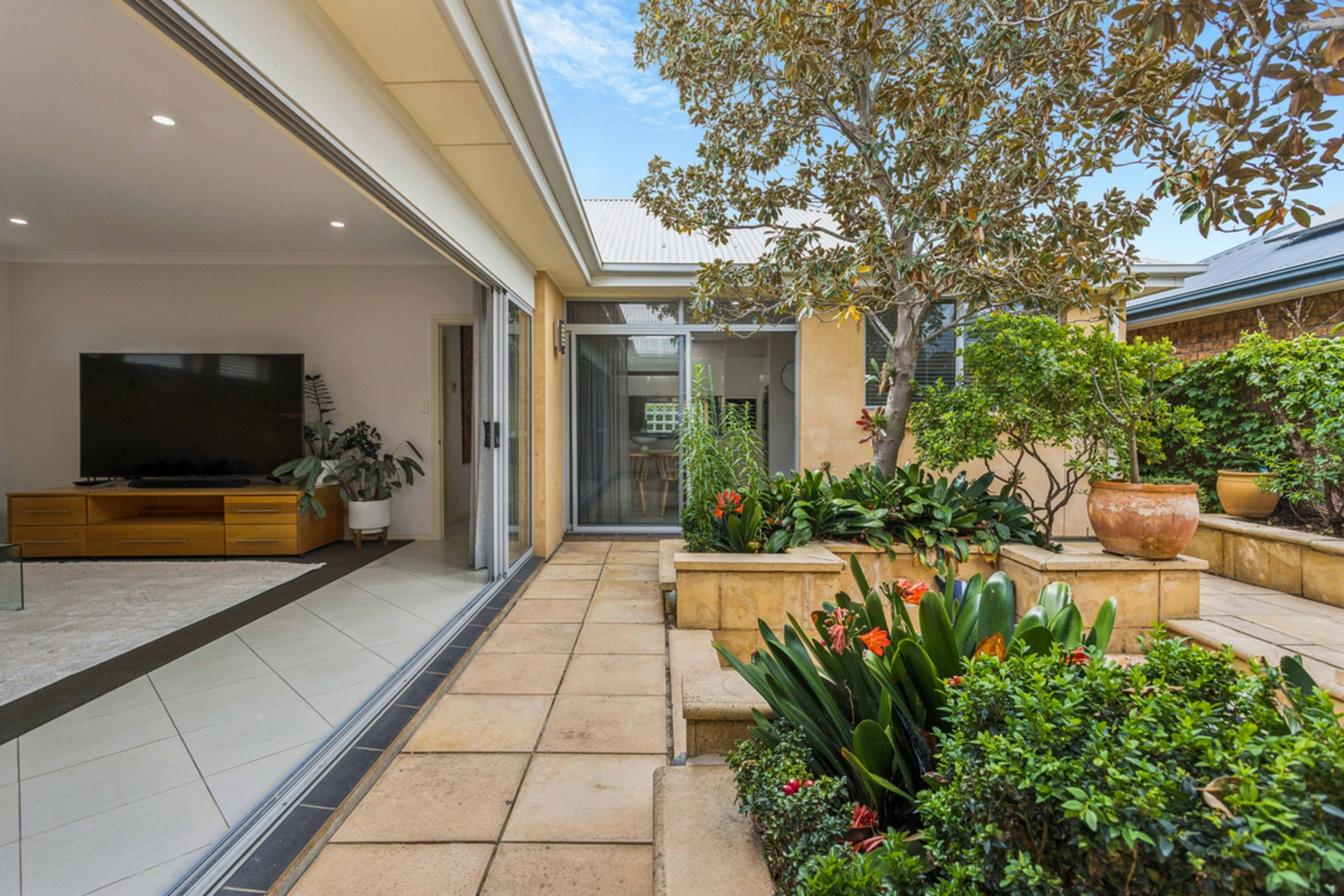 47 Grasswren Way — photo 4 of 15