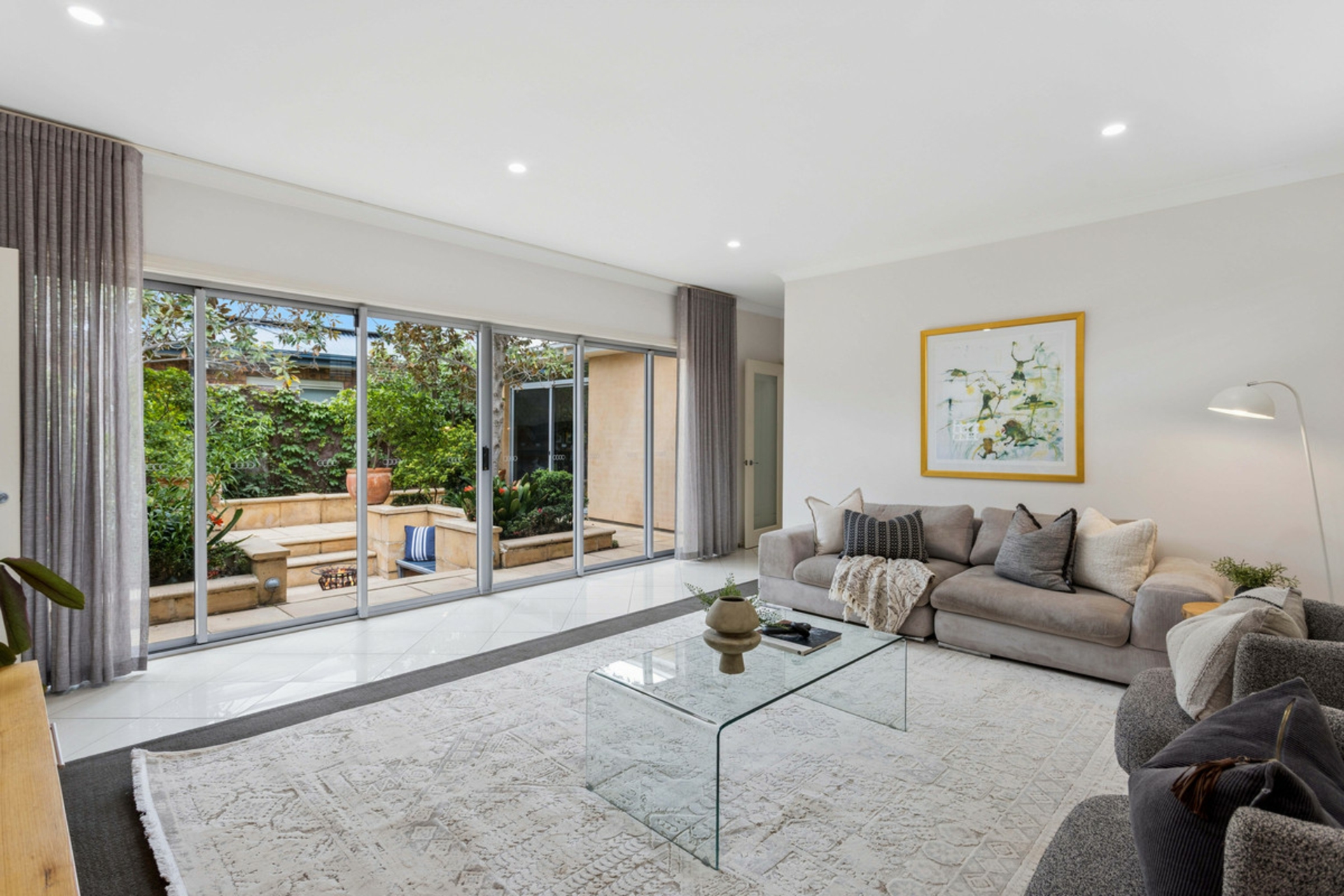 47 Grasswren Way — photo 5 of 15