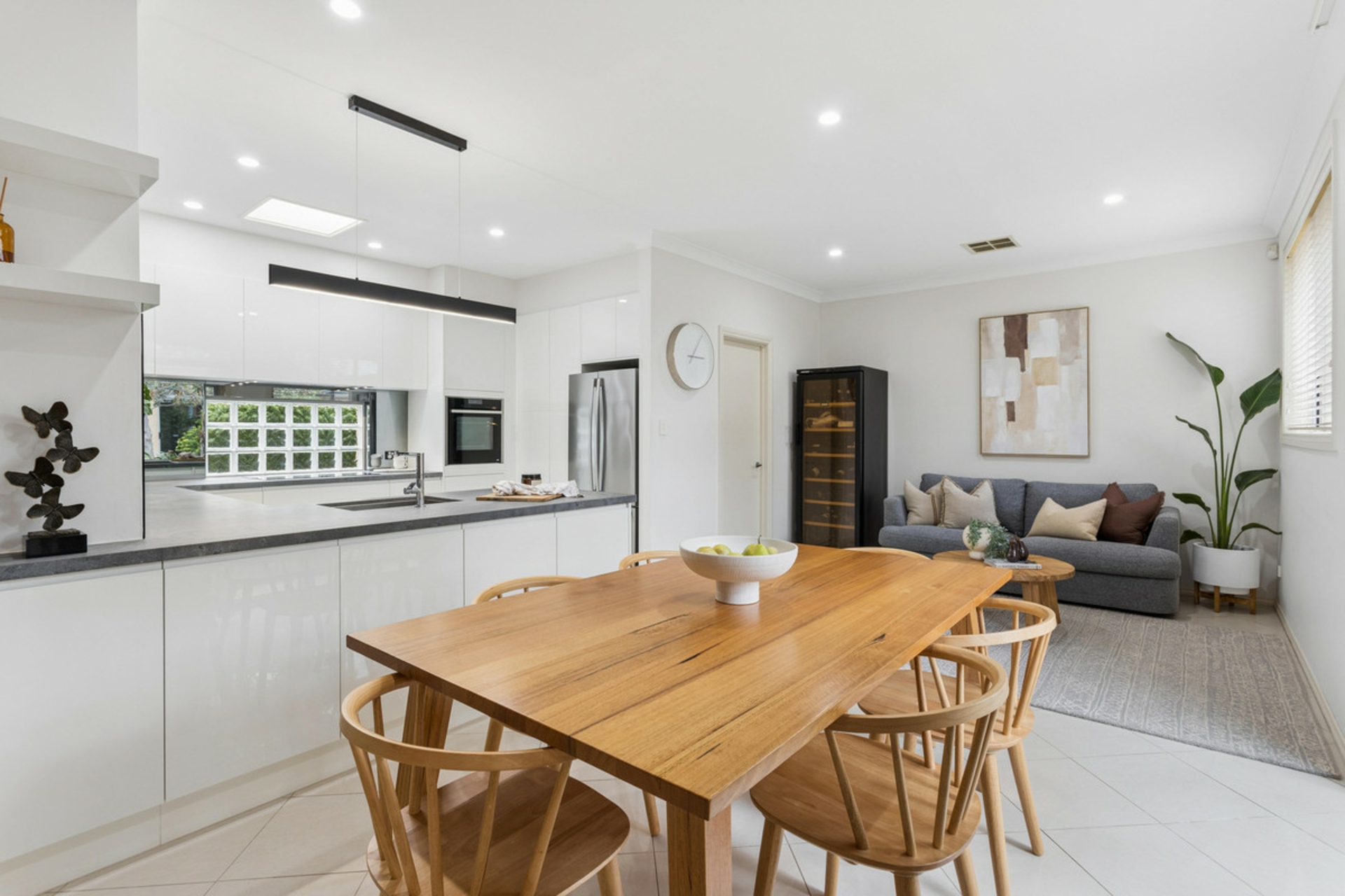 47 Grasswren Way — photo 6 of 15