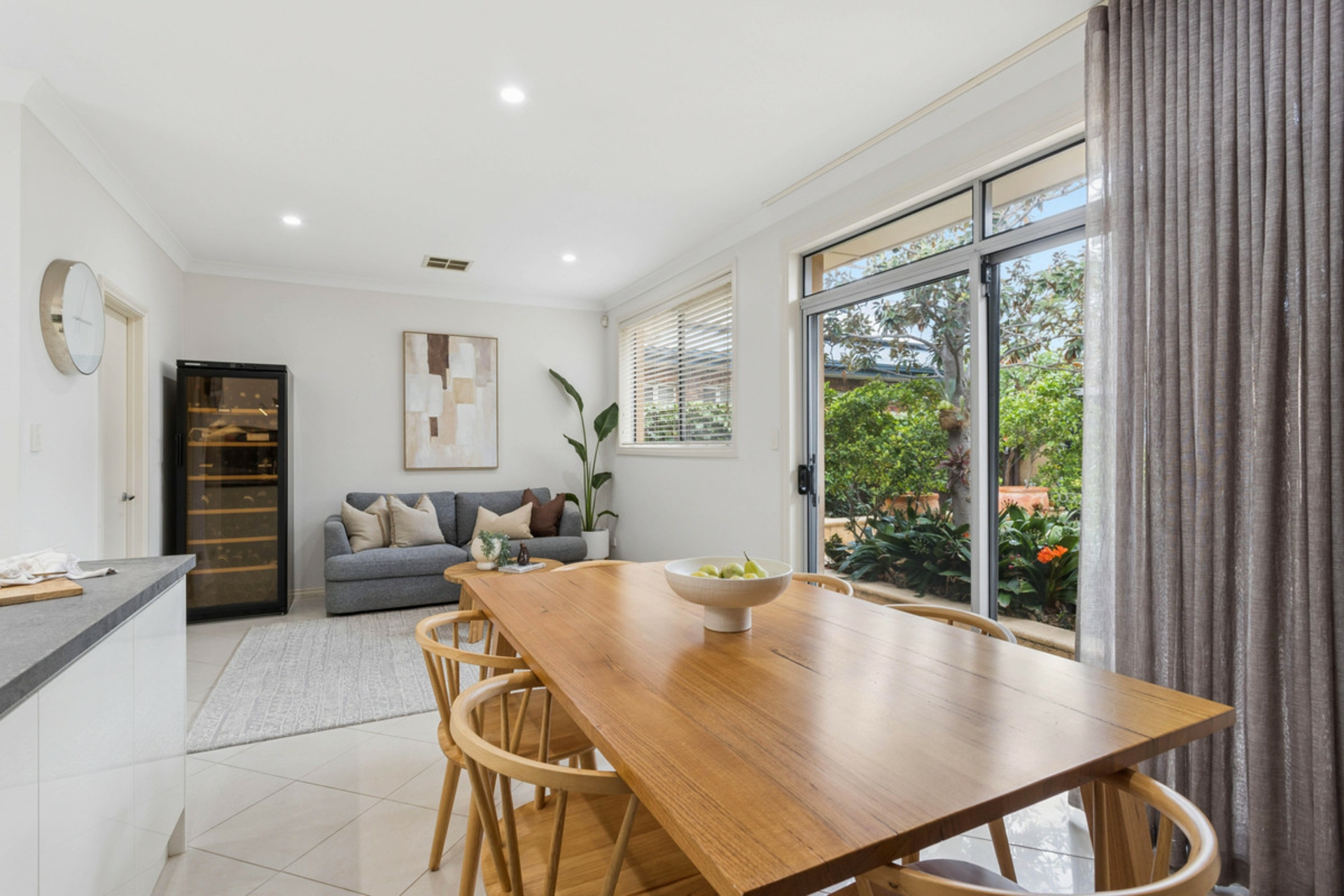 47 Grasswren Way — photo 7 of 15