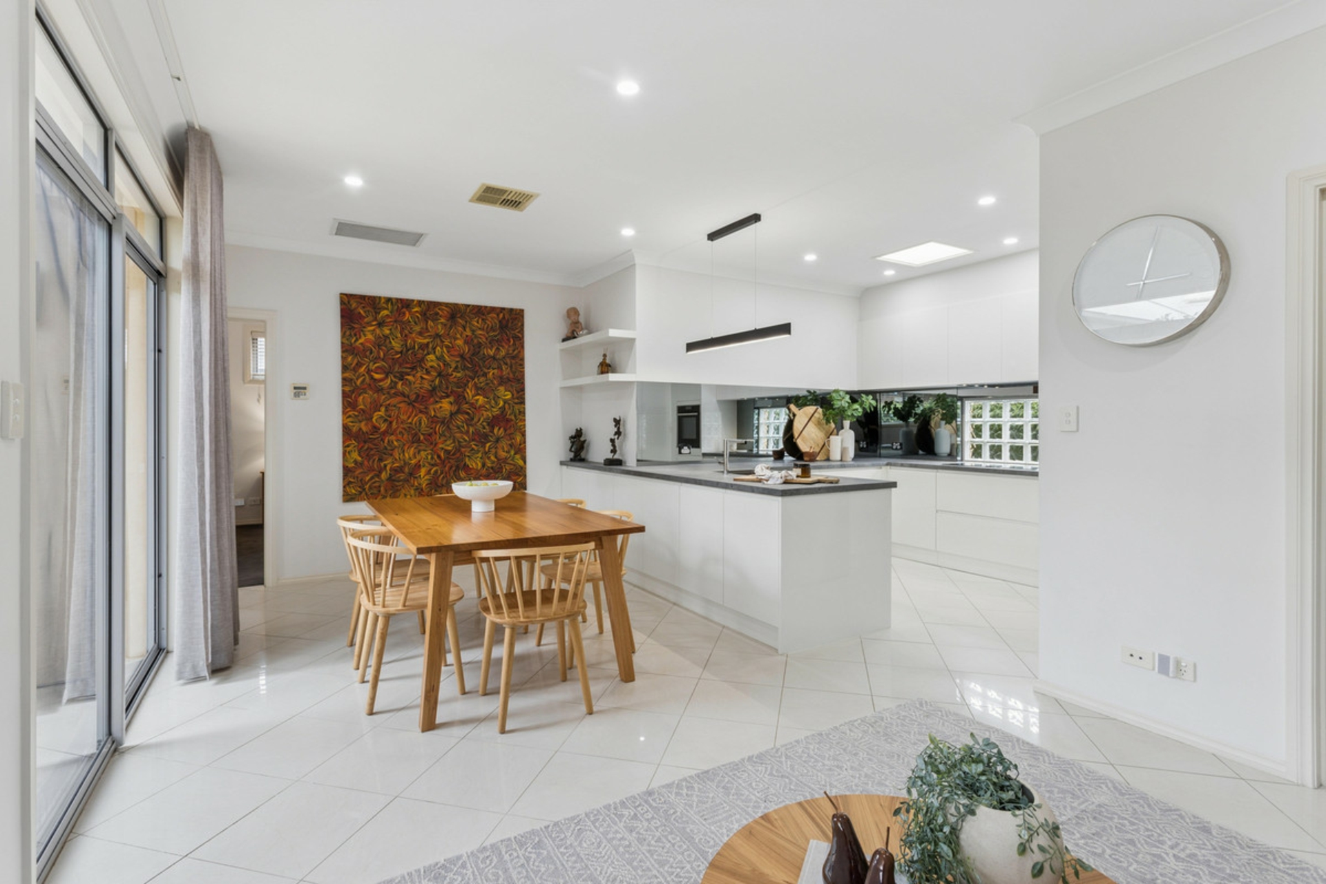 47 Grasswren Way — photo 8 of 15