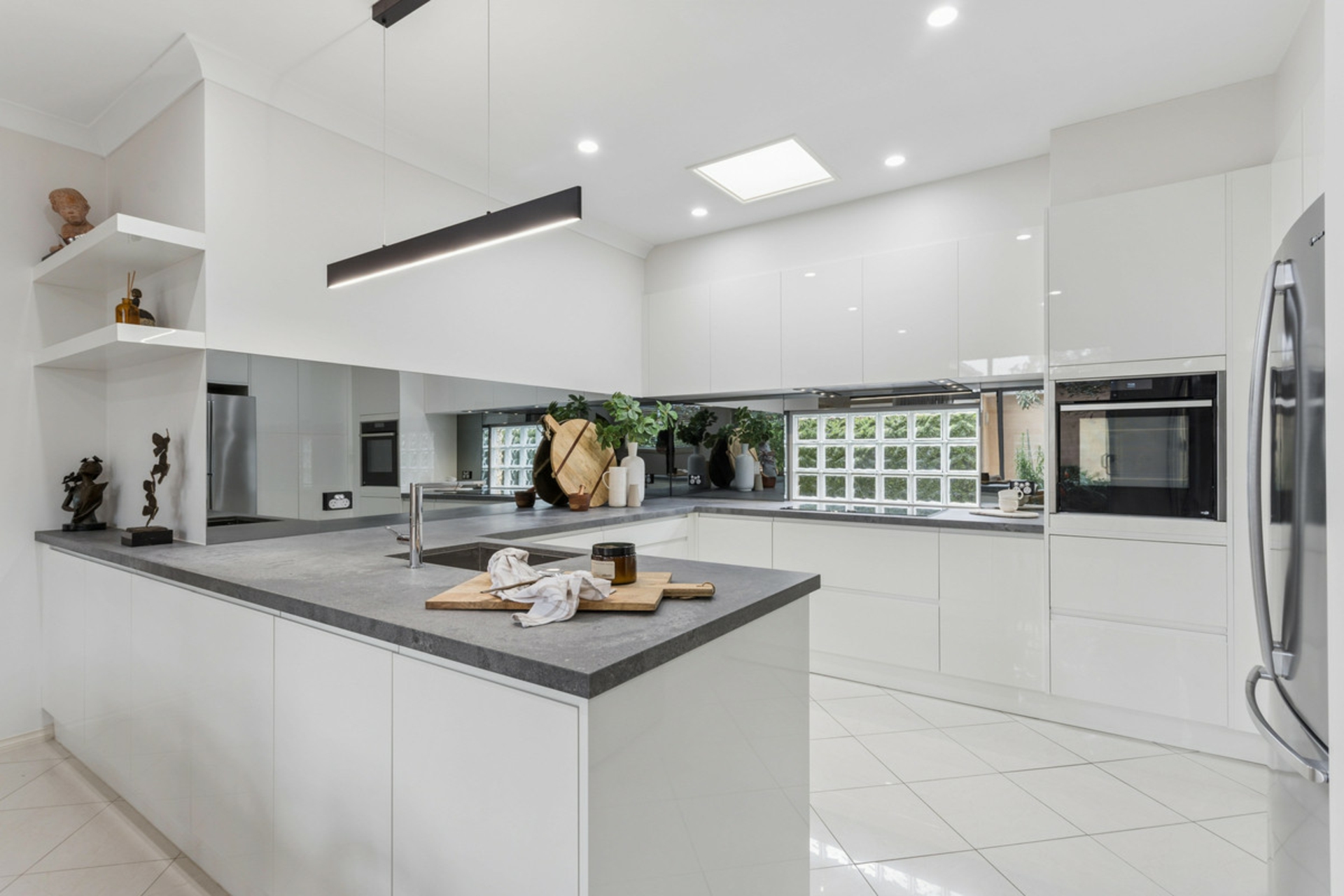 47 Grasswren Way — photo 9 of 15