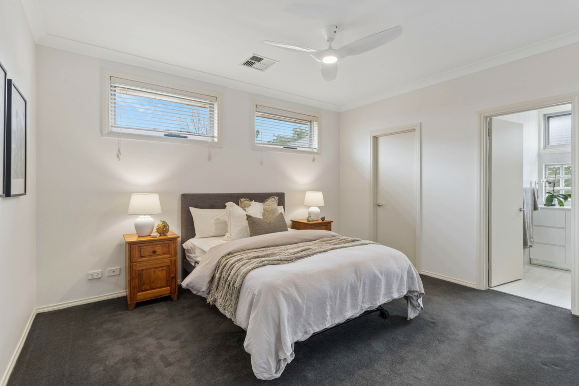 47 Grasswren Way — photo 10 of 15