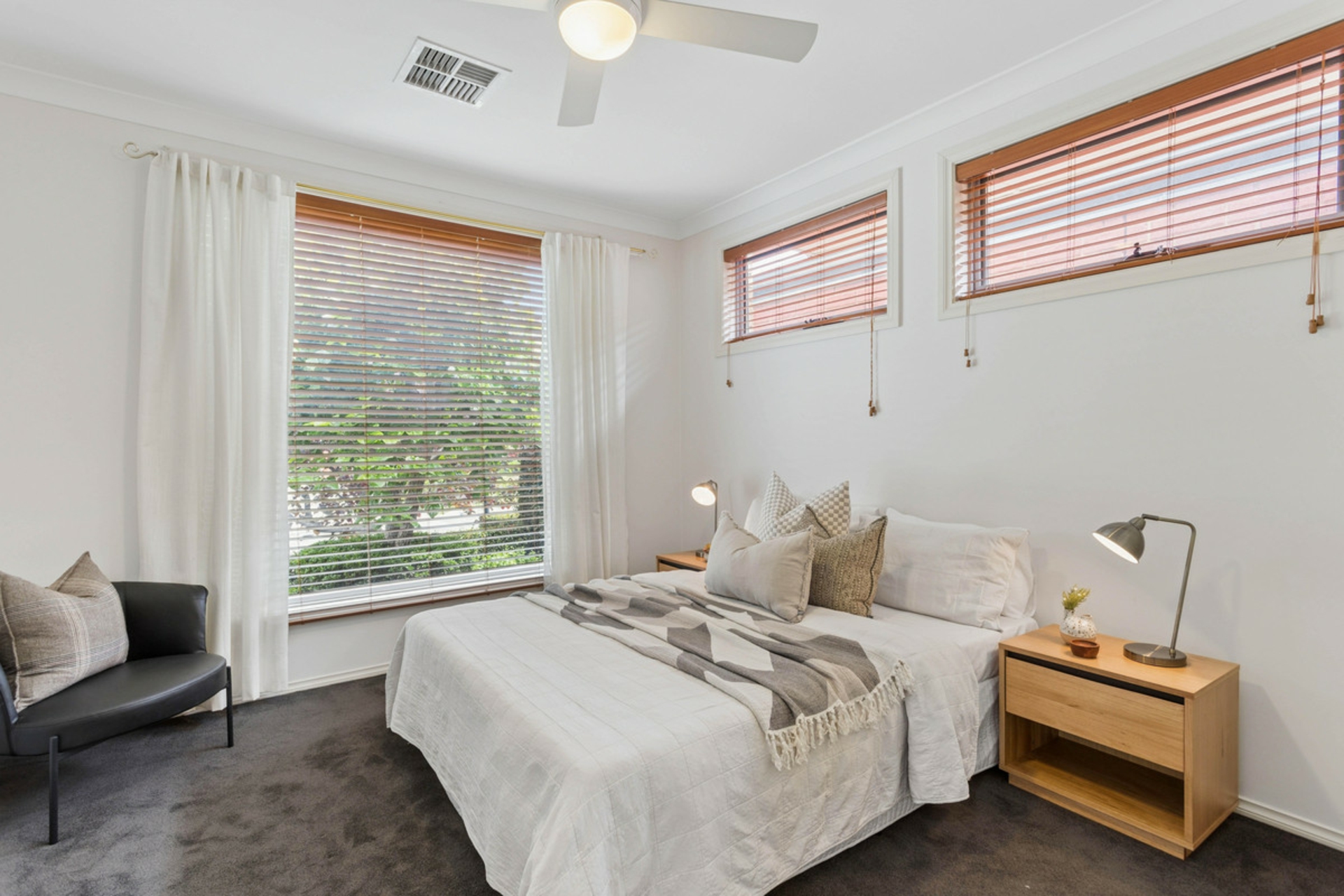 47 Grasswren Way — photo 12 of 15