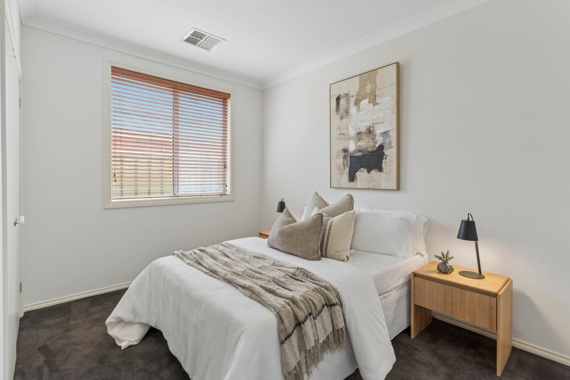 47 Grasswren Way — photo 13 of 15