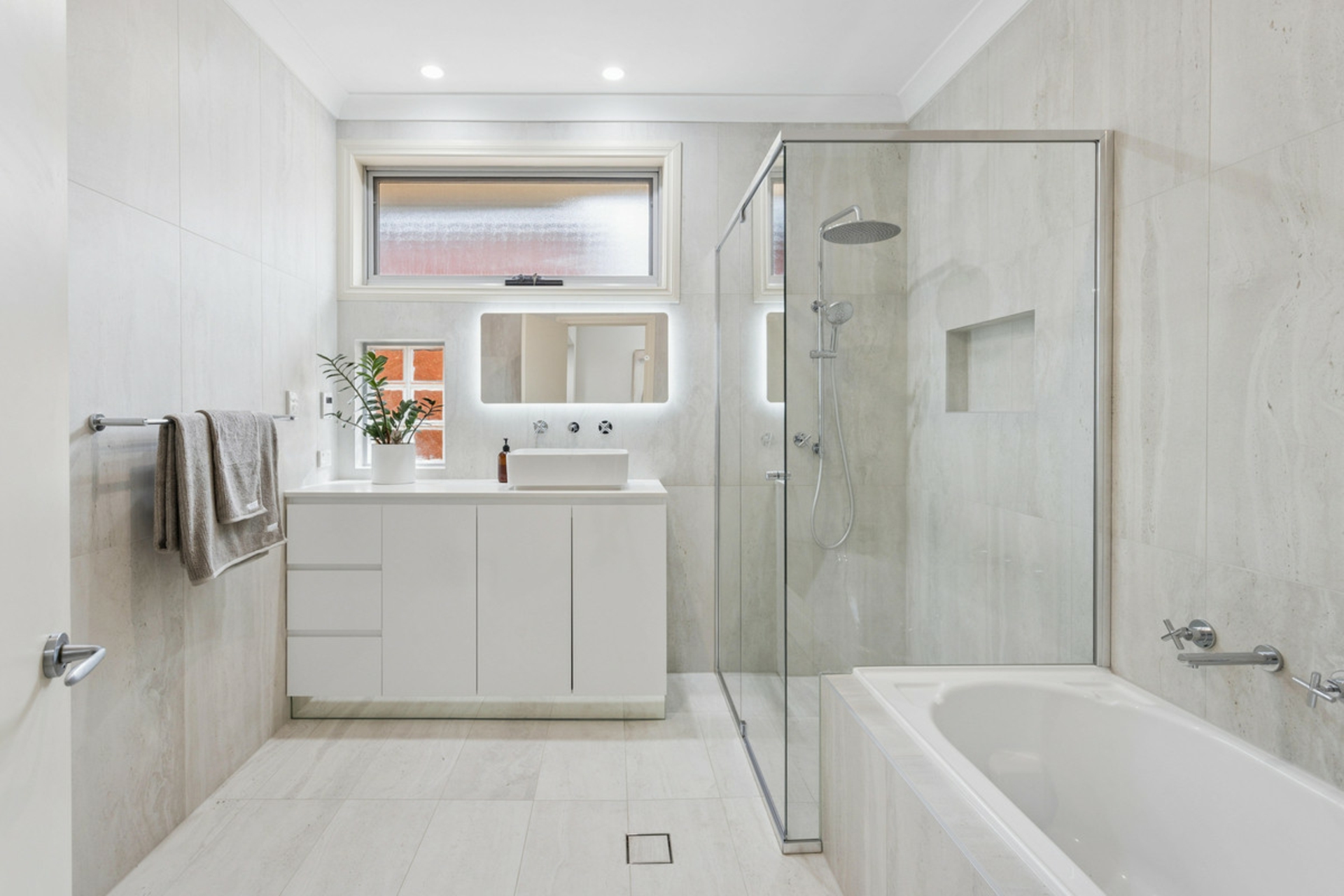 47 Grasswren Way — photo 14 of 15
