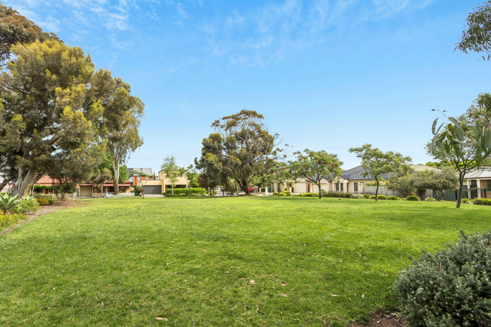47 Grasswren Way — photo 15 of 15