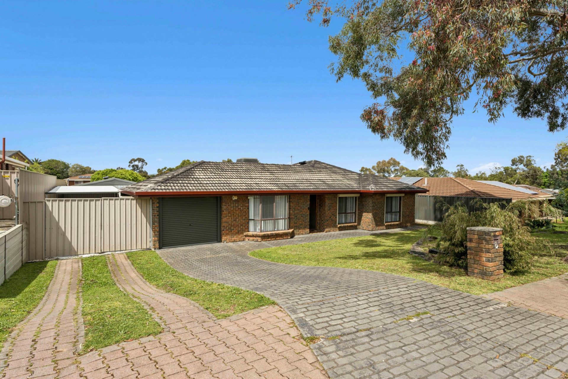 8 Sherry Court — photo from LJ Hooker Property Specialists
