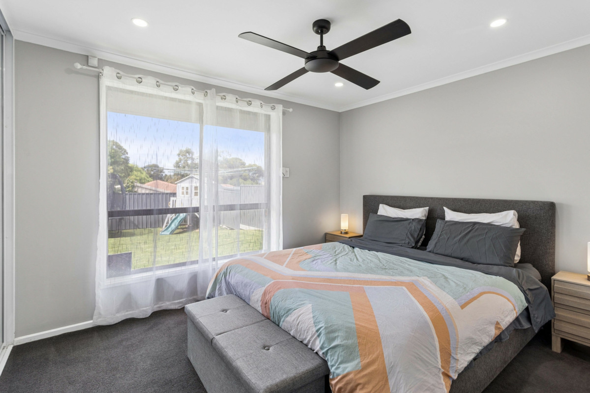 8 Sherry Court — photo 7 of 17