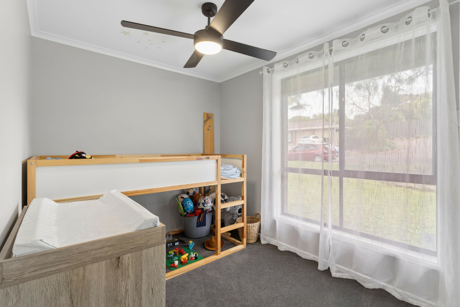 8 Sherry Court — photo 11 of 17