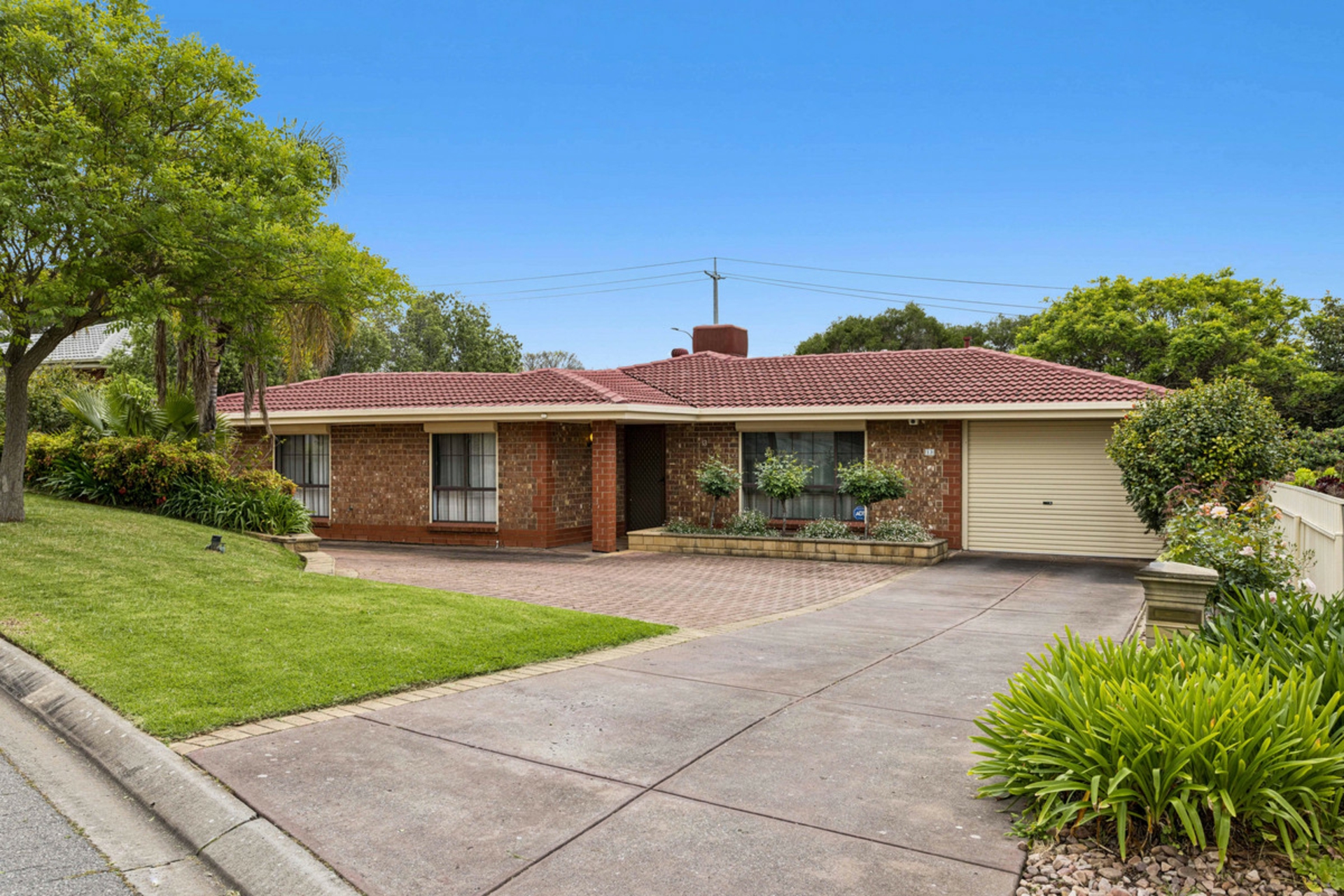 13 Egret Court — photo from LJ Hooker Property Specialists